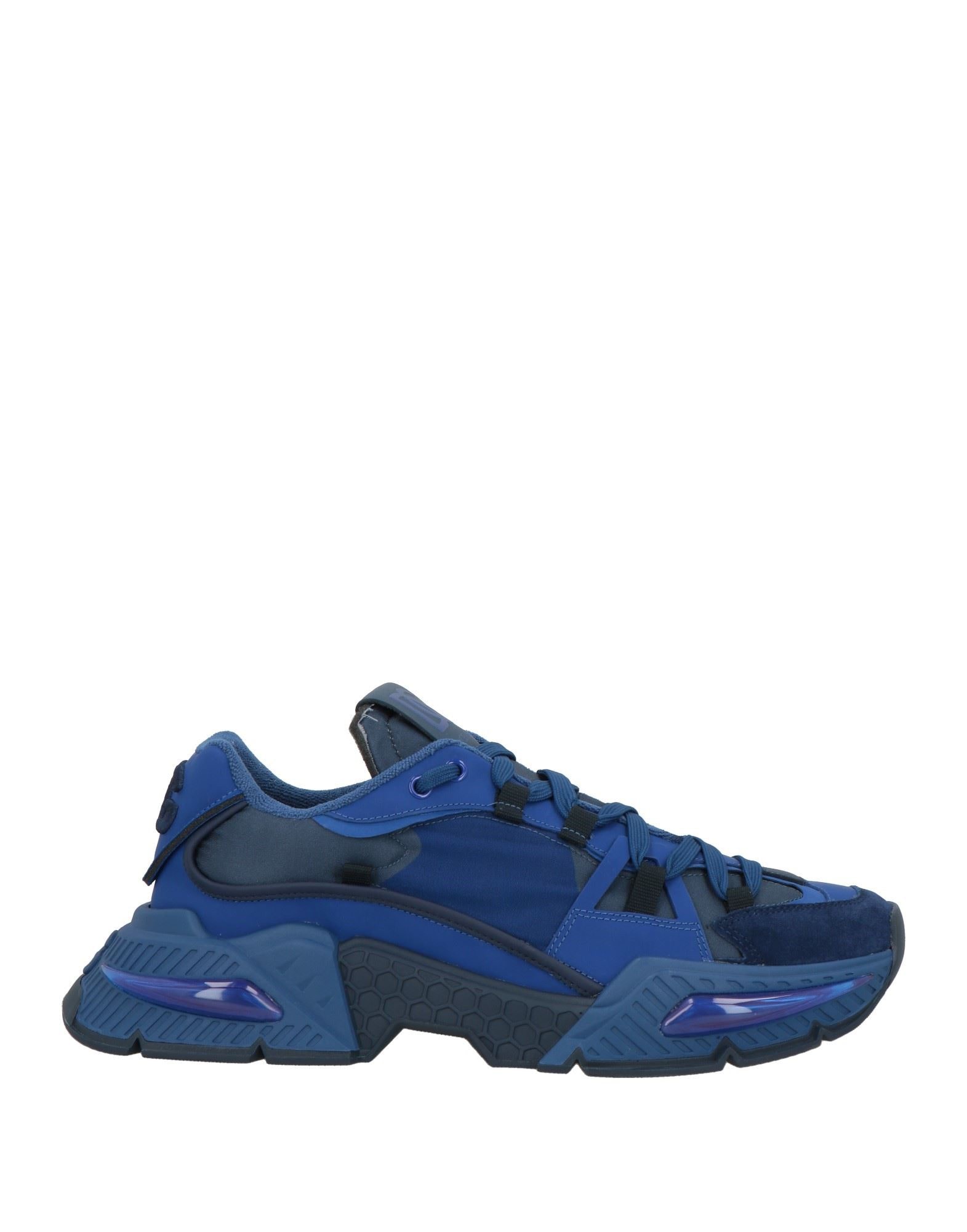 DOLCE&GABBANA - Кеды и кроссовки