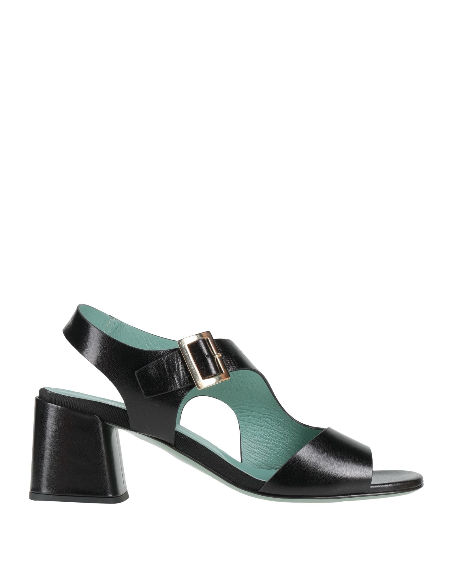 PAOLA D'ARCANO - Sandals