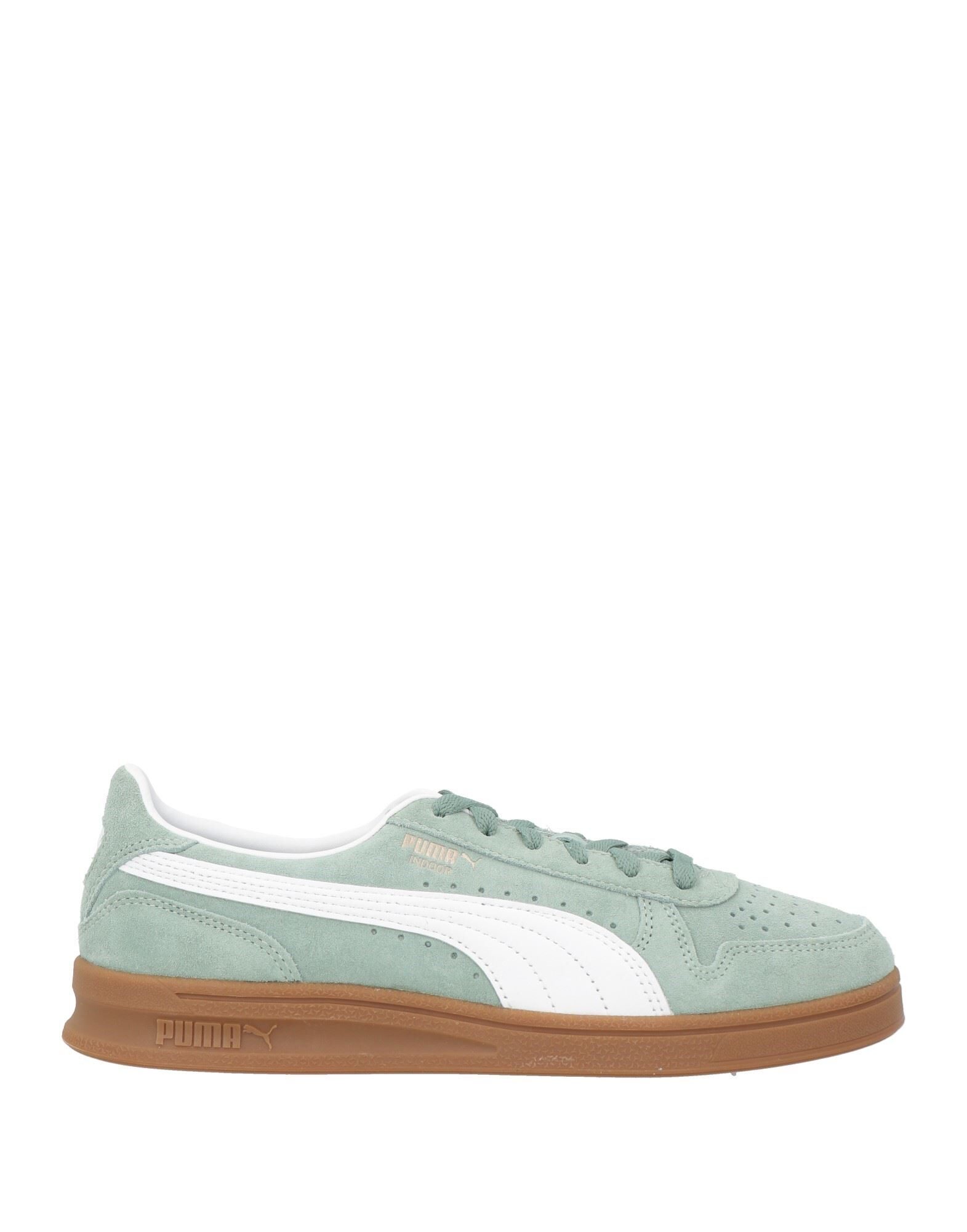 PUMA - スニーカー