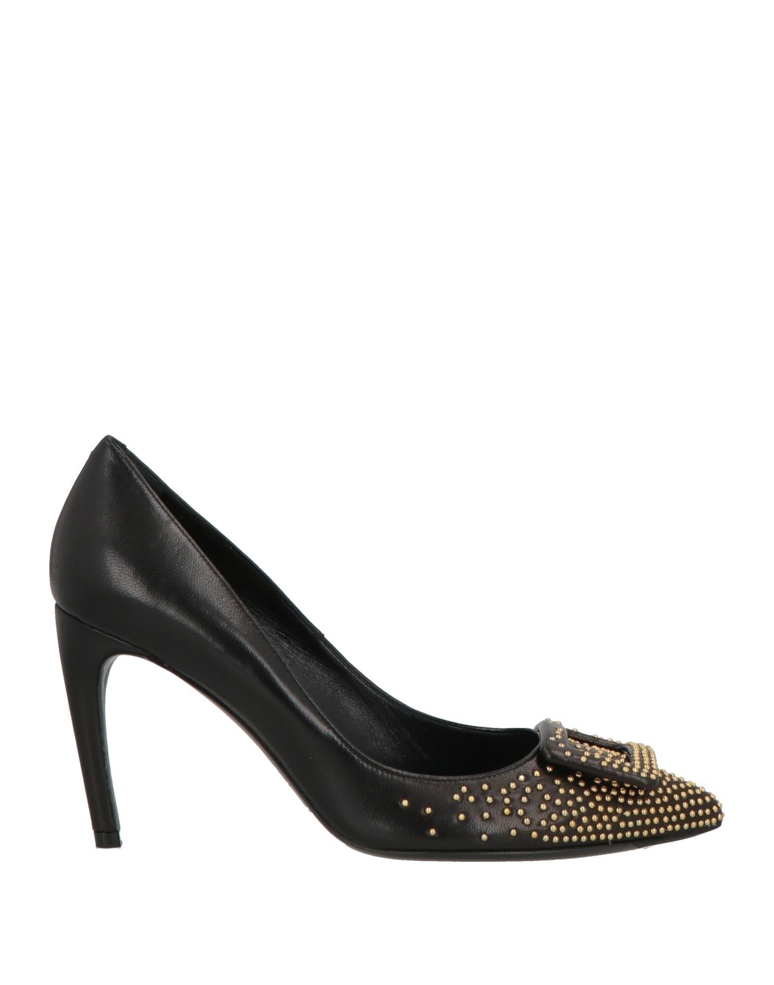 ROGER VIVIER - Pumps