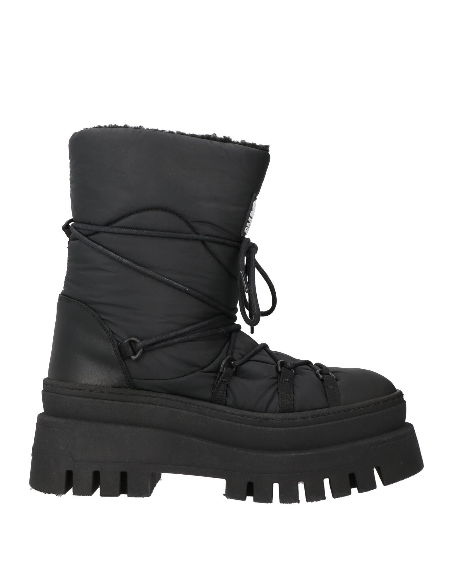 STEVE MADDEN - Ankle boots