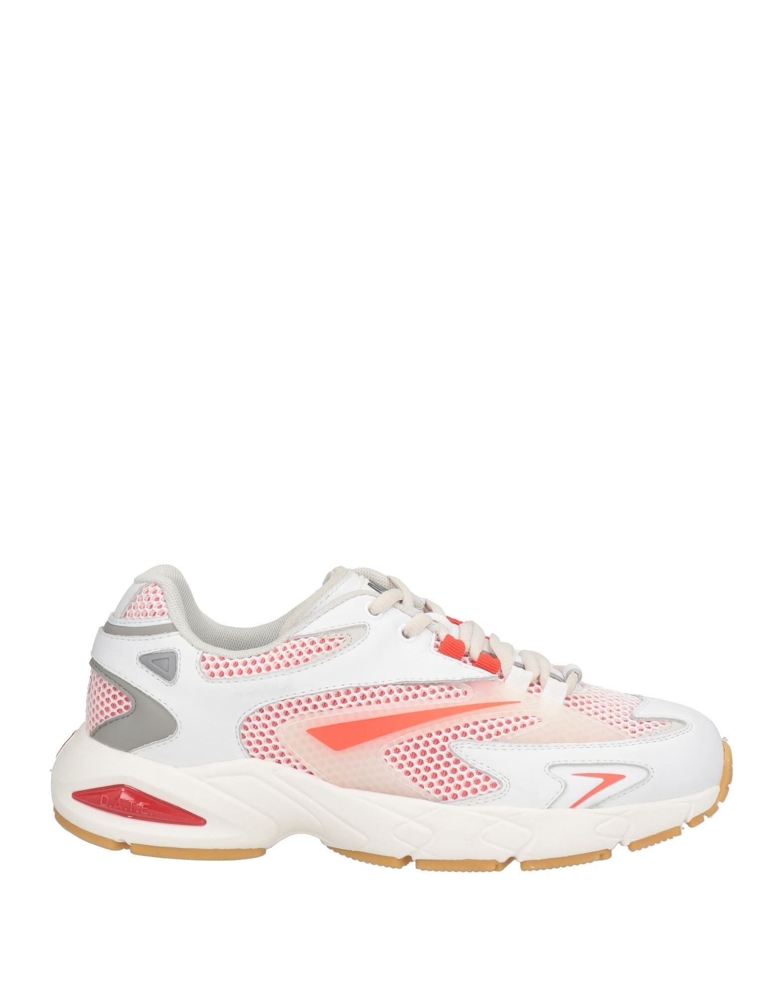 D.A.T.E. - 스니커즈