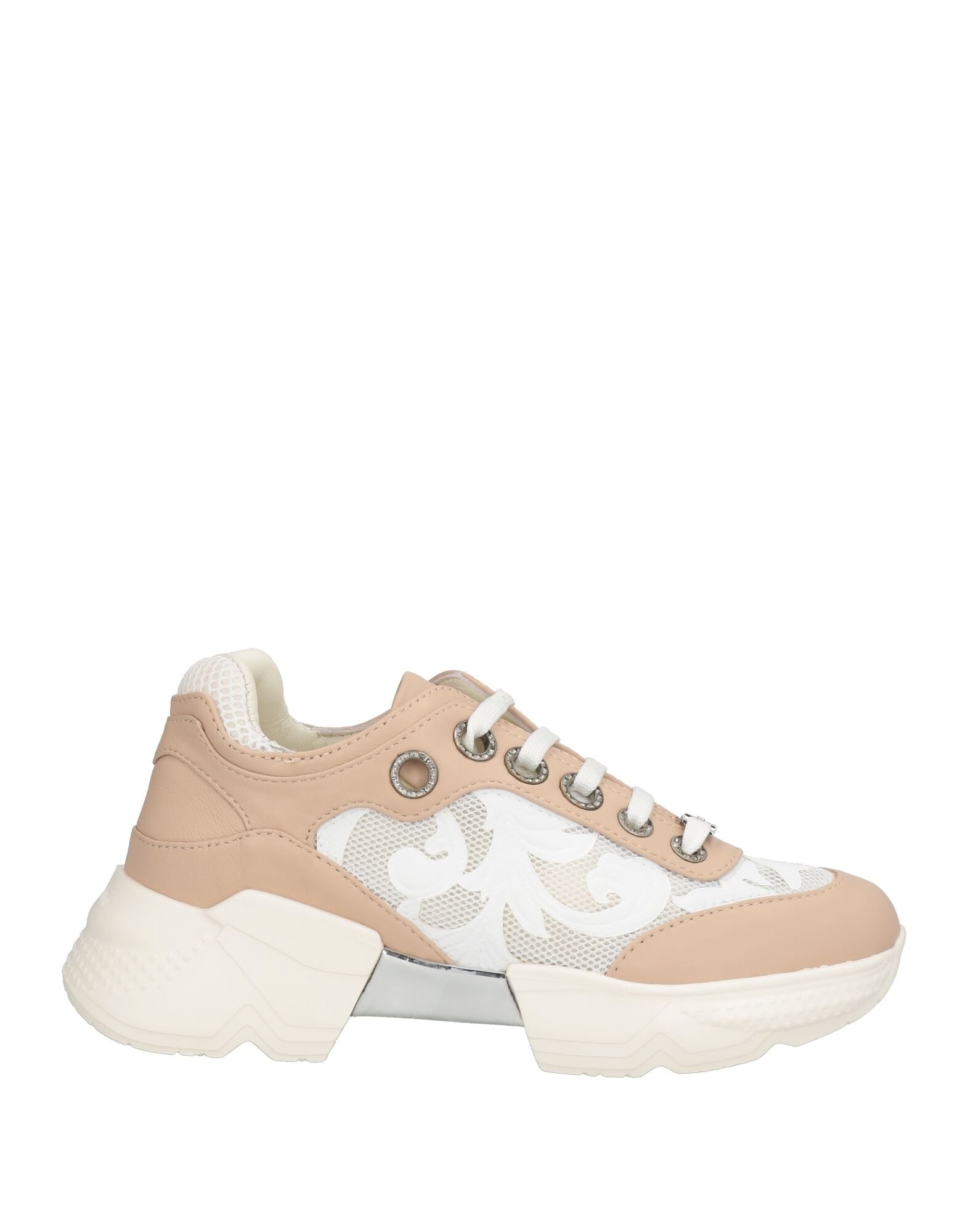 BALDININI - Αθλητικά παπούτσια