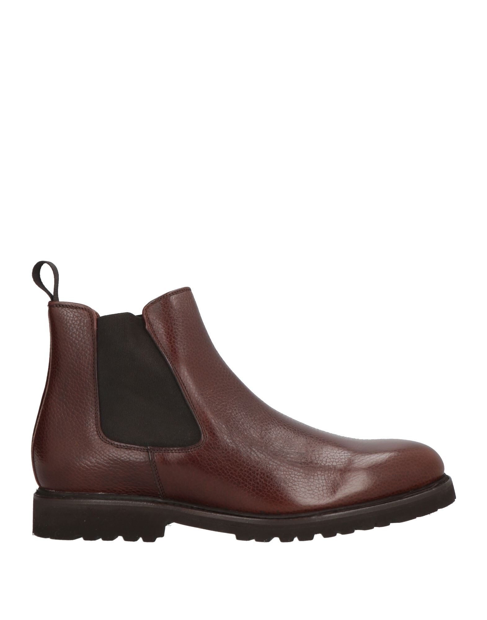 BERWICK  1707 - Ankle boots
