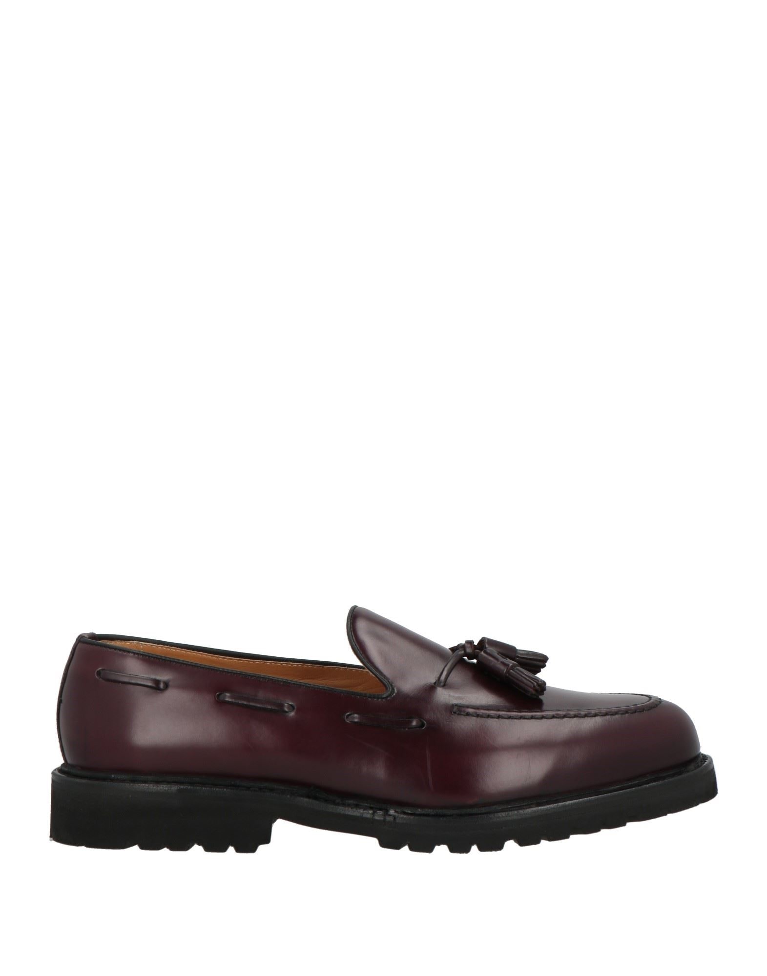 BERWICK  1707 - Loafers