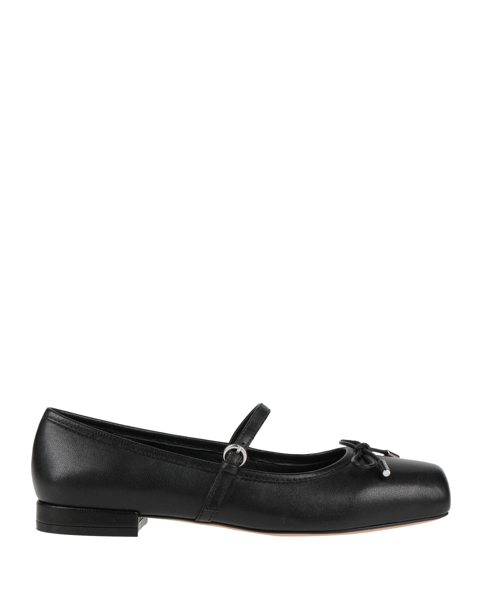 BRUNO PREMI - Ballerines