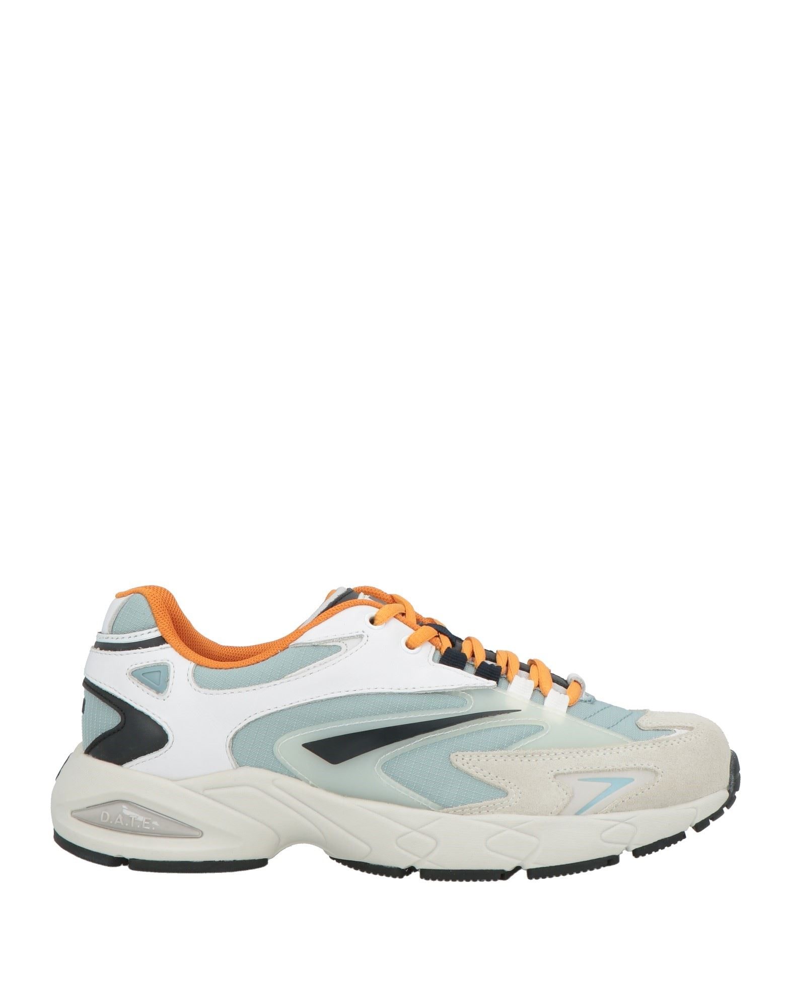 D.A.T.E. - 스니커즈