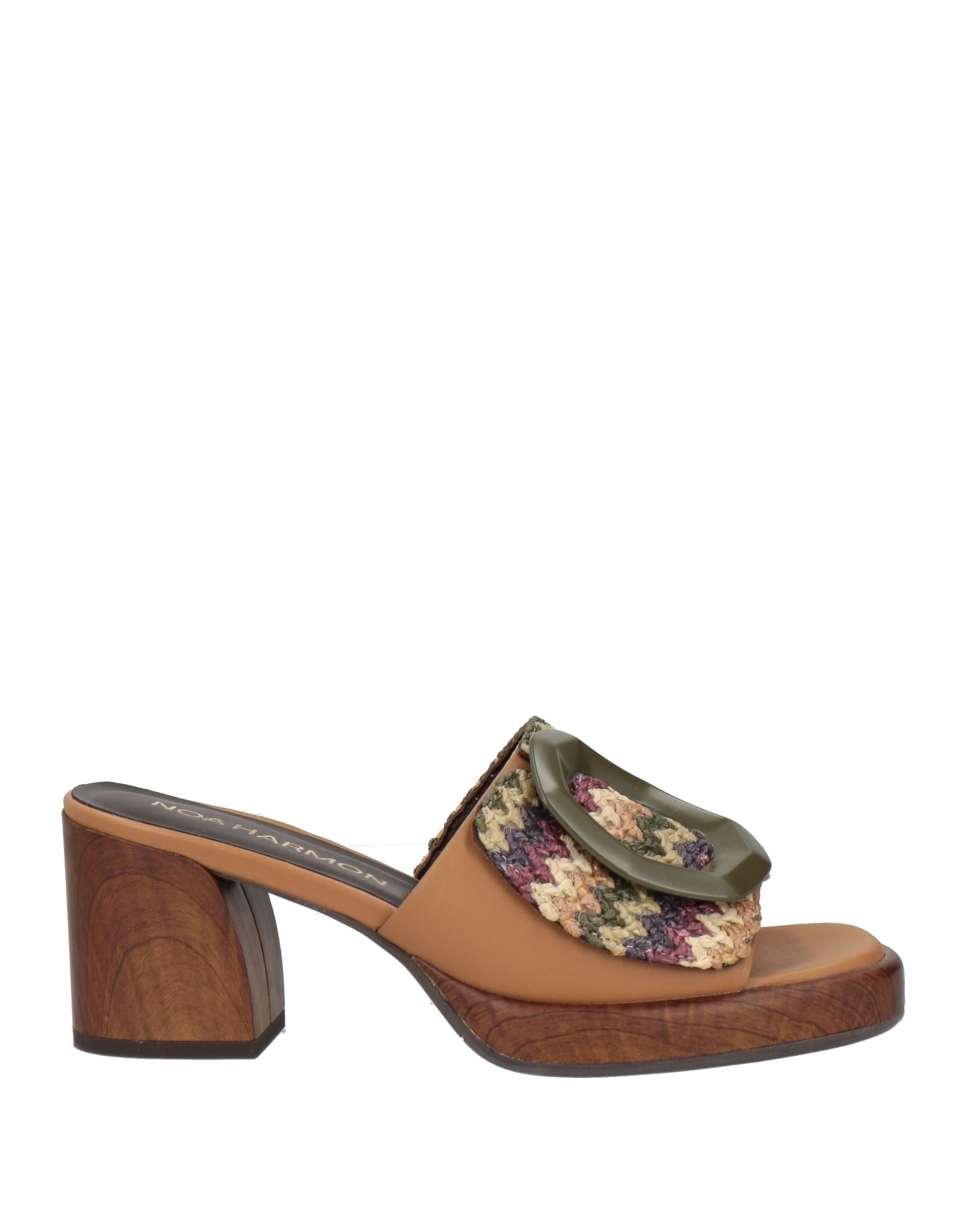 NOA HARMON - Sandals