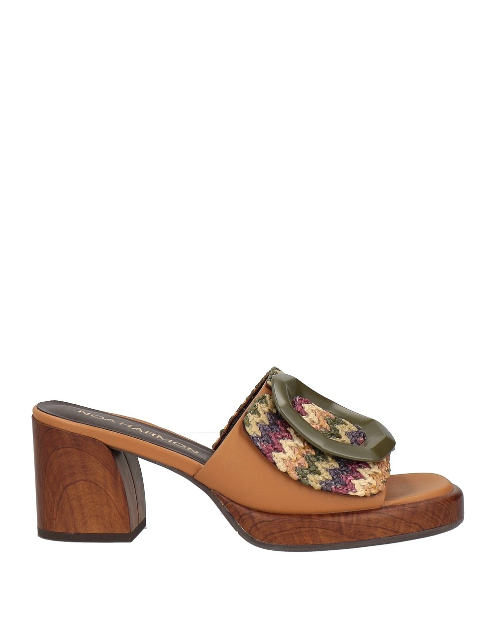 NOA HARMON - Sandals