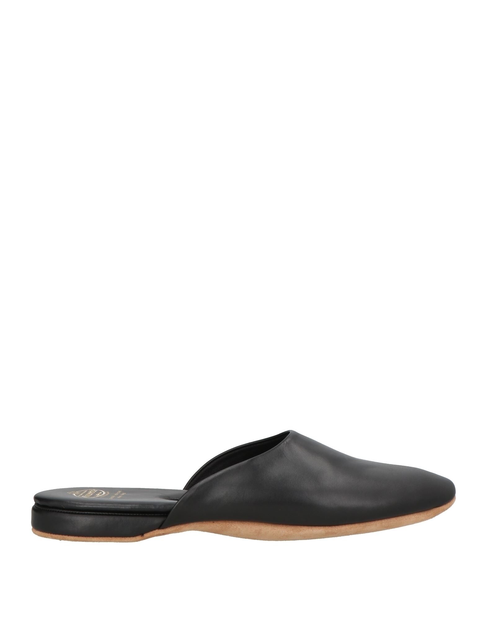 CHURCH'S - House slippers