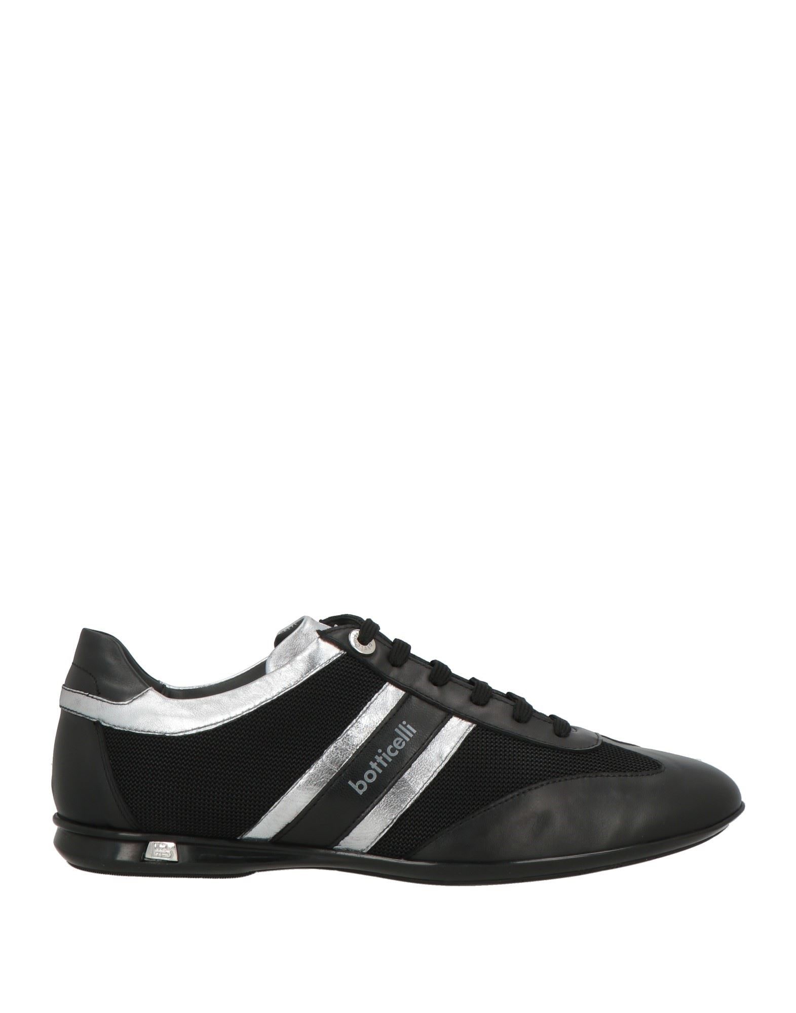 ROBERTO BOTTICELLI - Sneakers