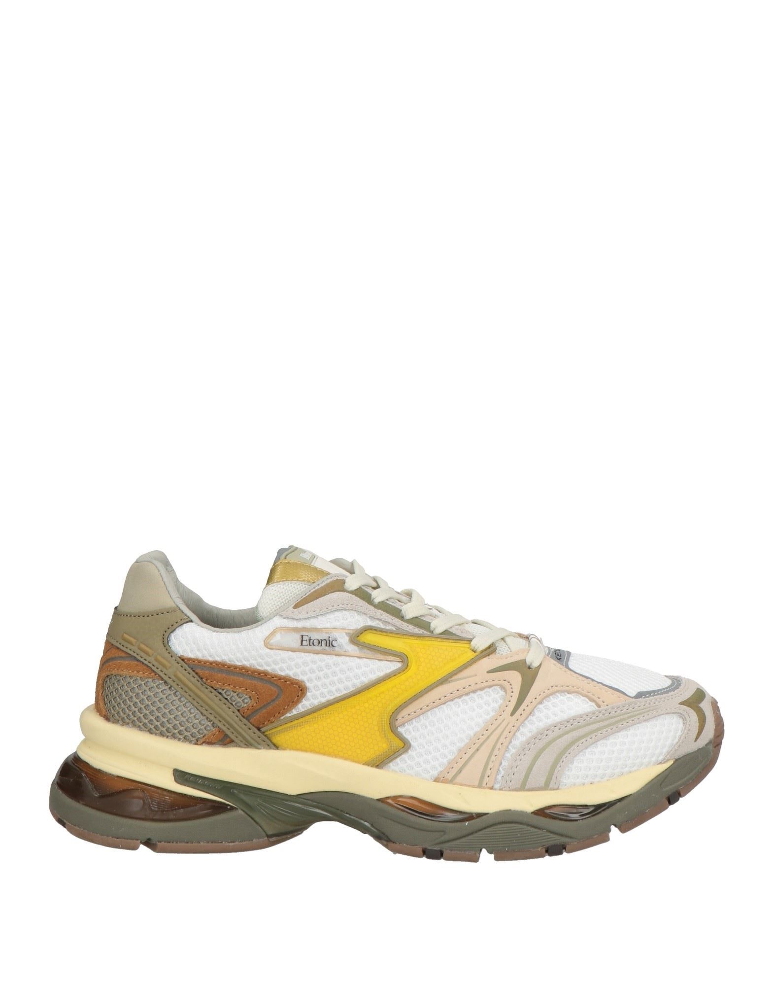 ETONIC - Sneakers