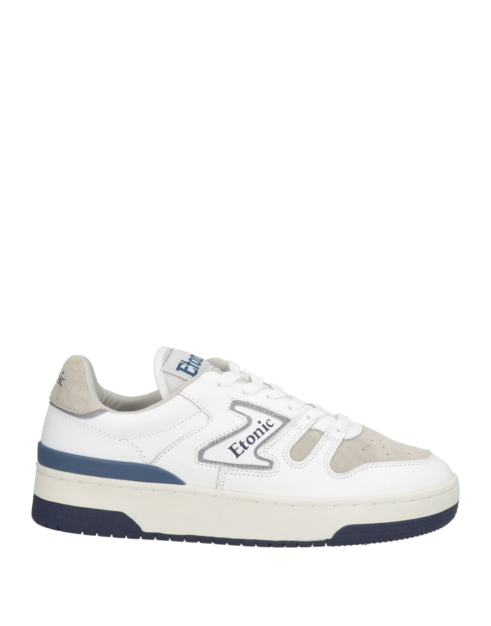 ETONIC - Sneakers