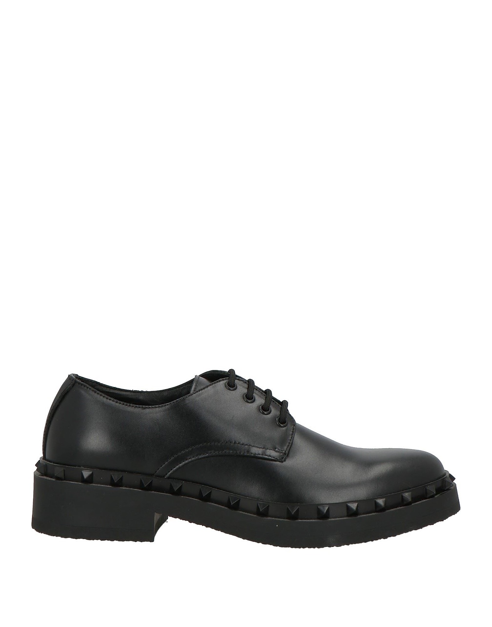 VALENTINO GARAVANI - Lace-up shoes