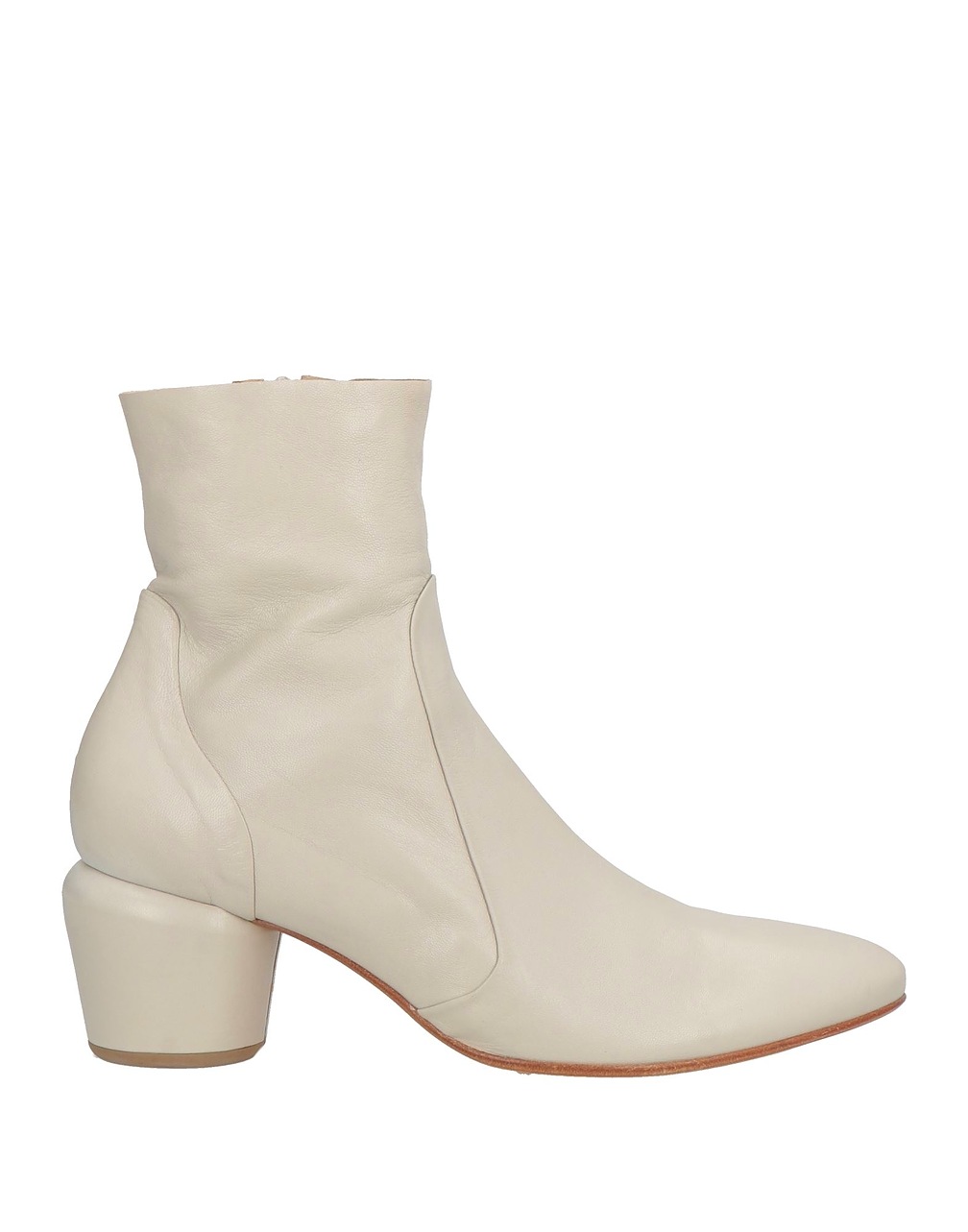 ELENA IACHI - Ankle boots