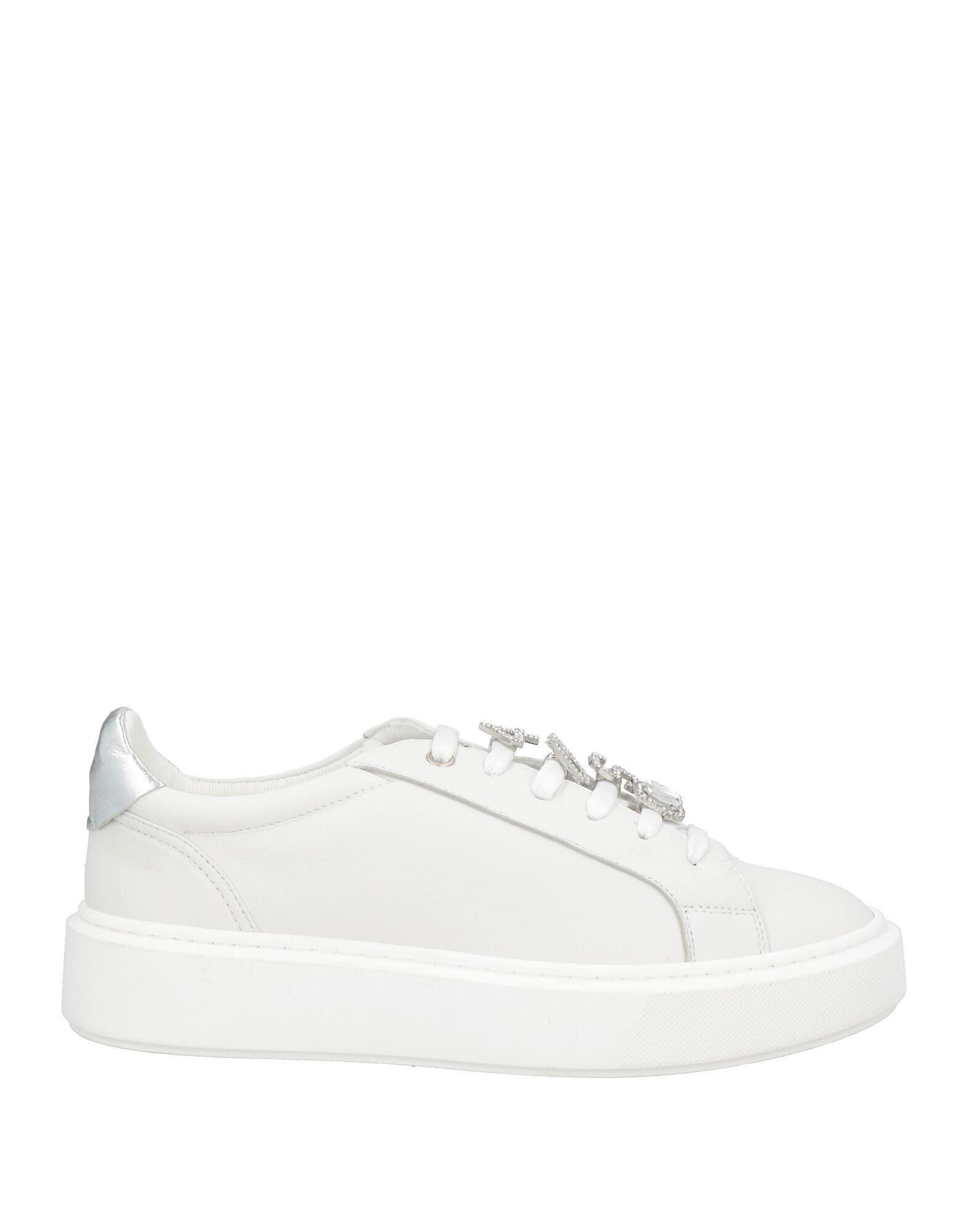 PACIOTTI 4US - Sneakers