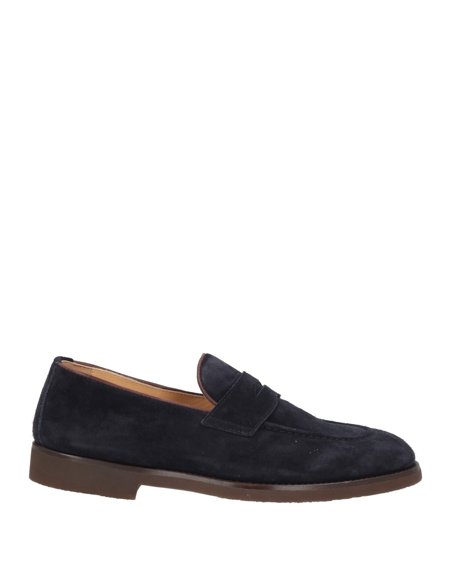 BRUNELLO CUCINELLI - Loafers