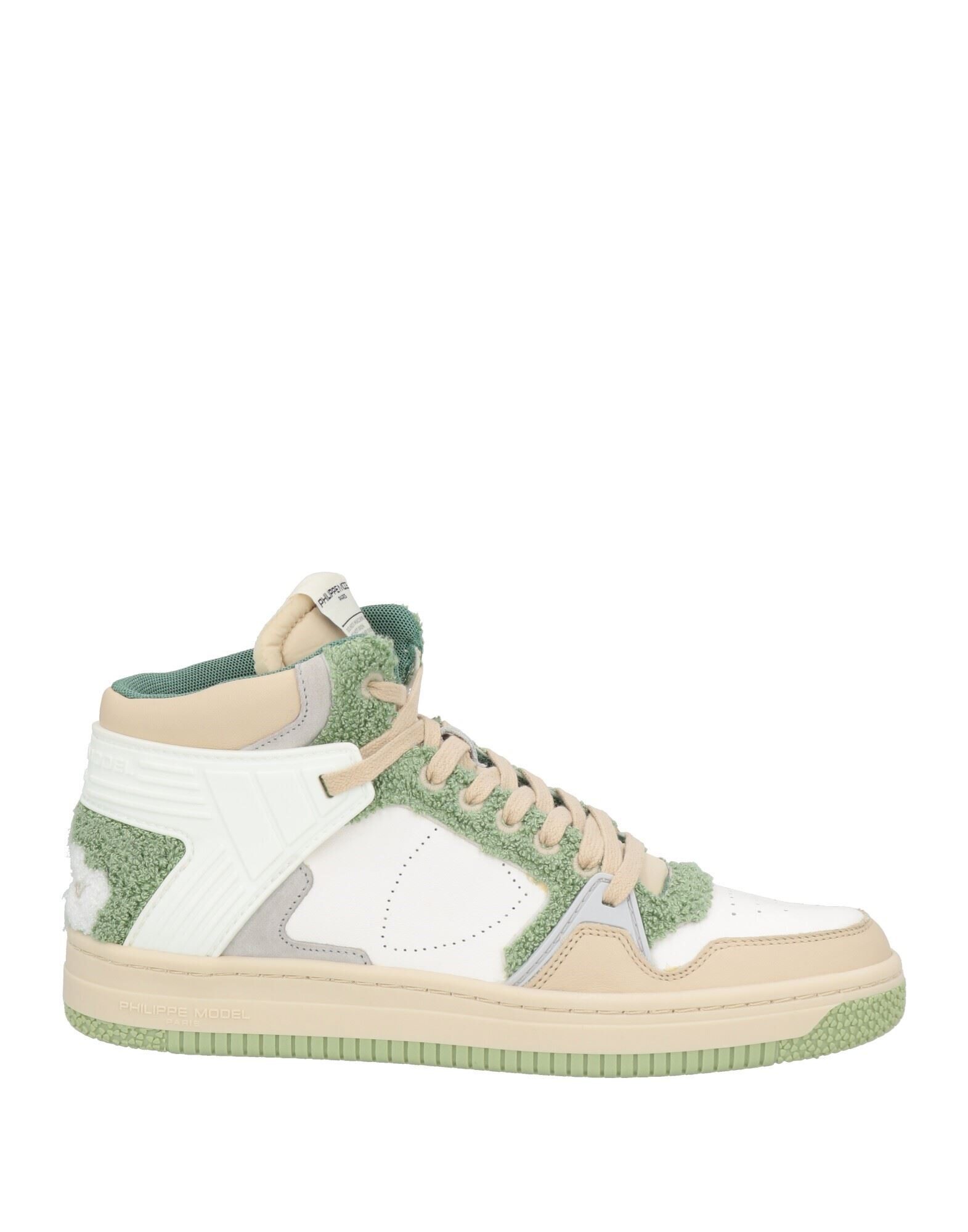 PHILIPPE MODEL - Trainers