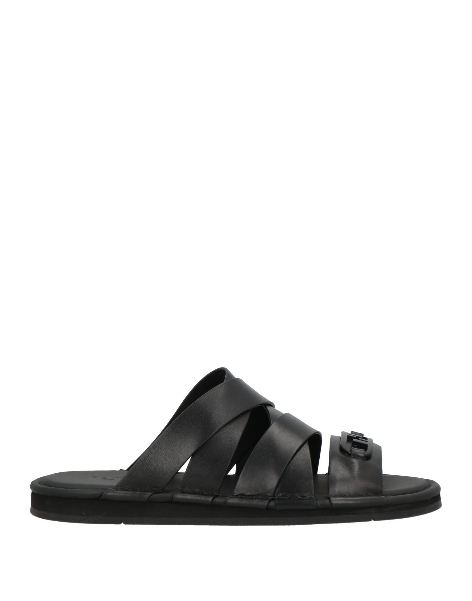 FENDI - Sandals