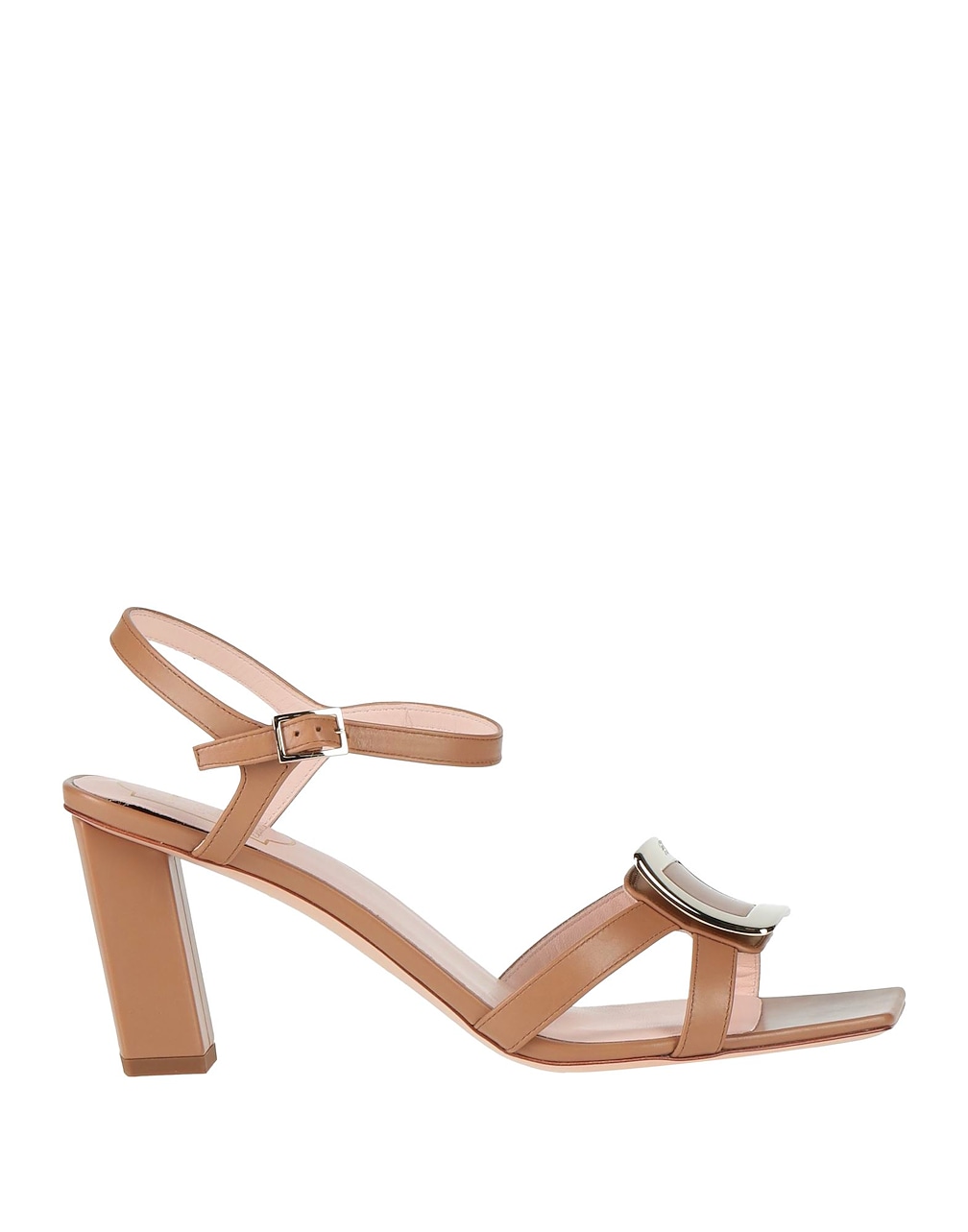 ROGER VIVIER - Sandals