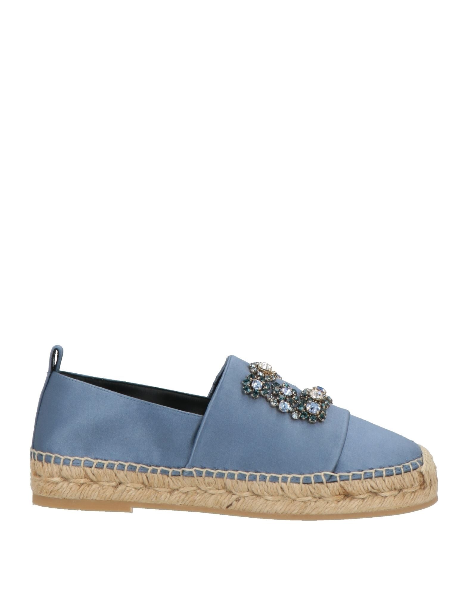 ROGER VIVIER - Espadrilles