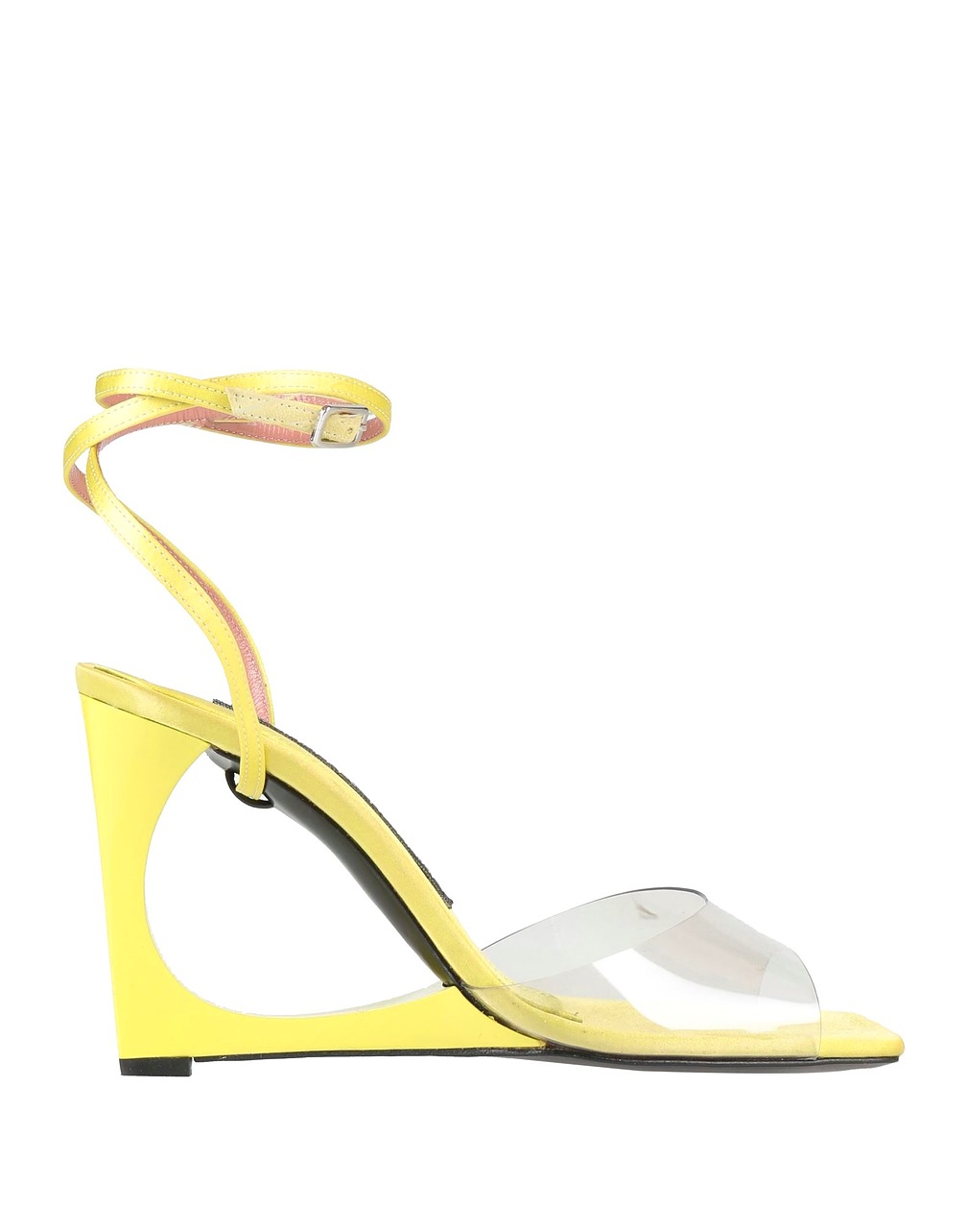 LES PETITS JOUEURS - Sandalen