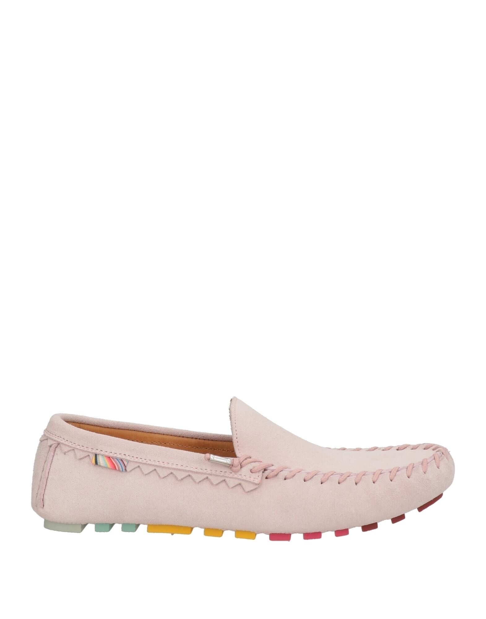 PAUL SMITH - Loafers
