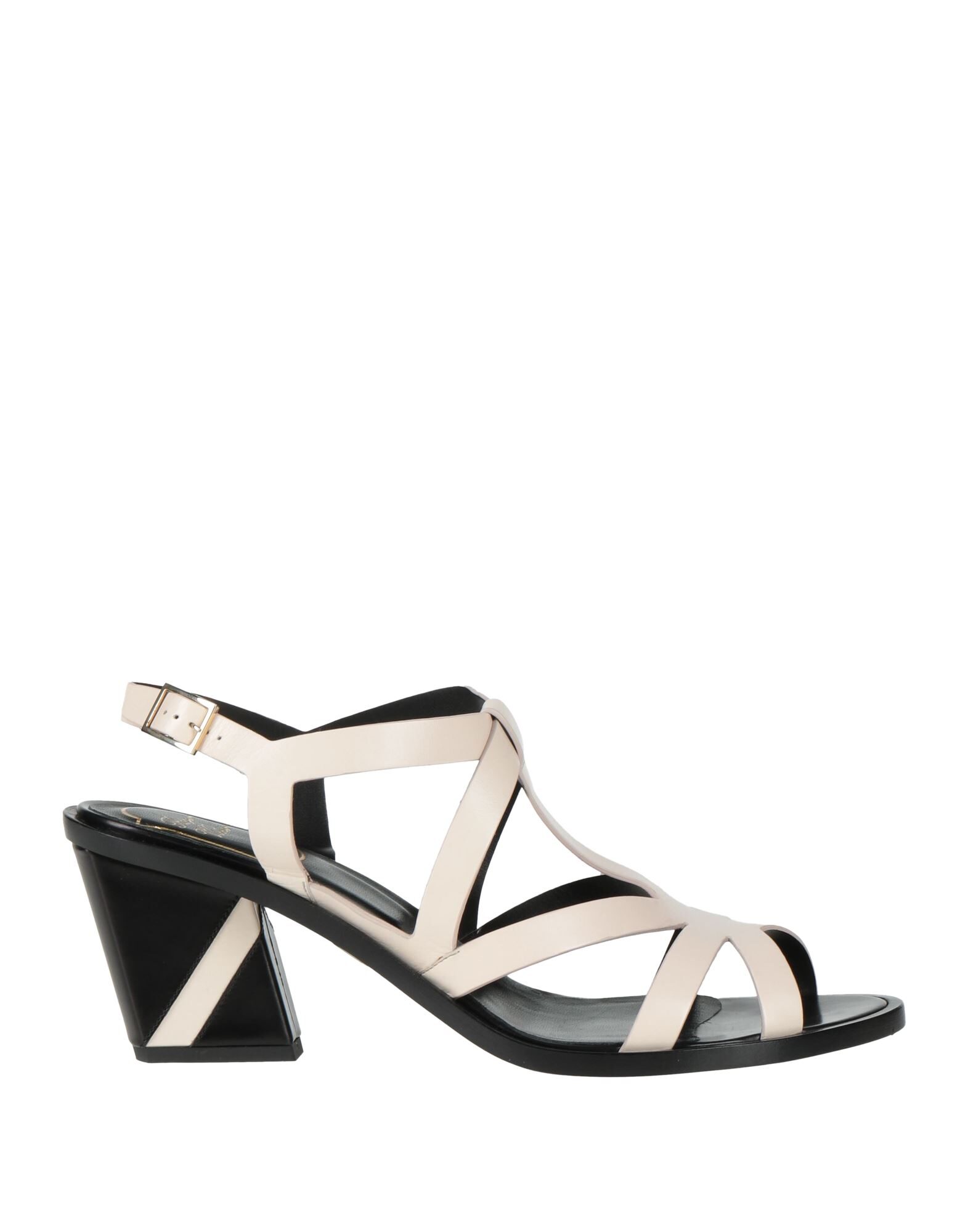 ROGER VIVIER - Sandals