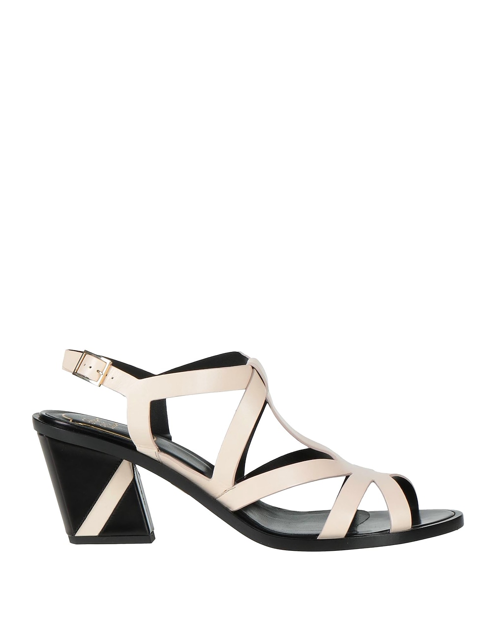 ROGER VIVIER - Sandals