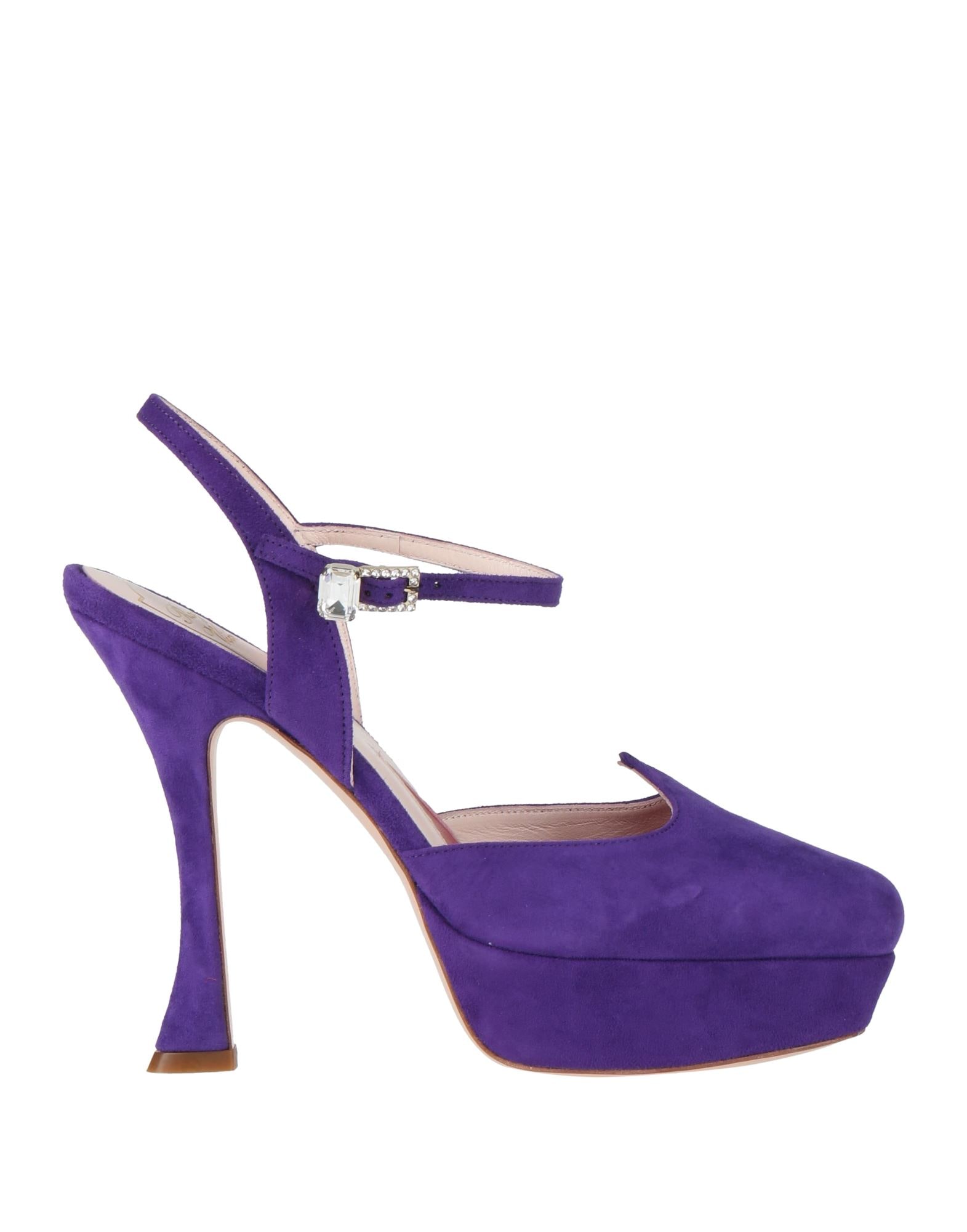 ROGER VIVIER - Pumps