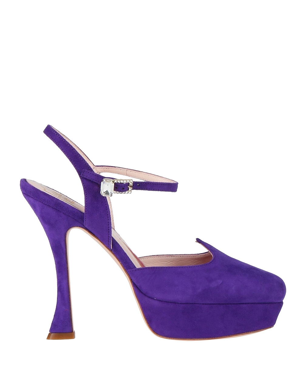 ROGER VIVIER - Pumps