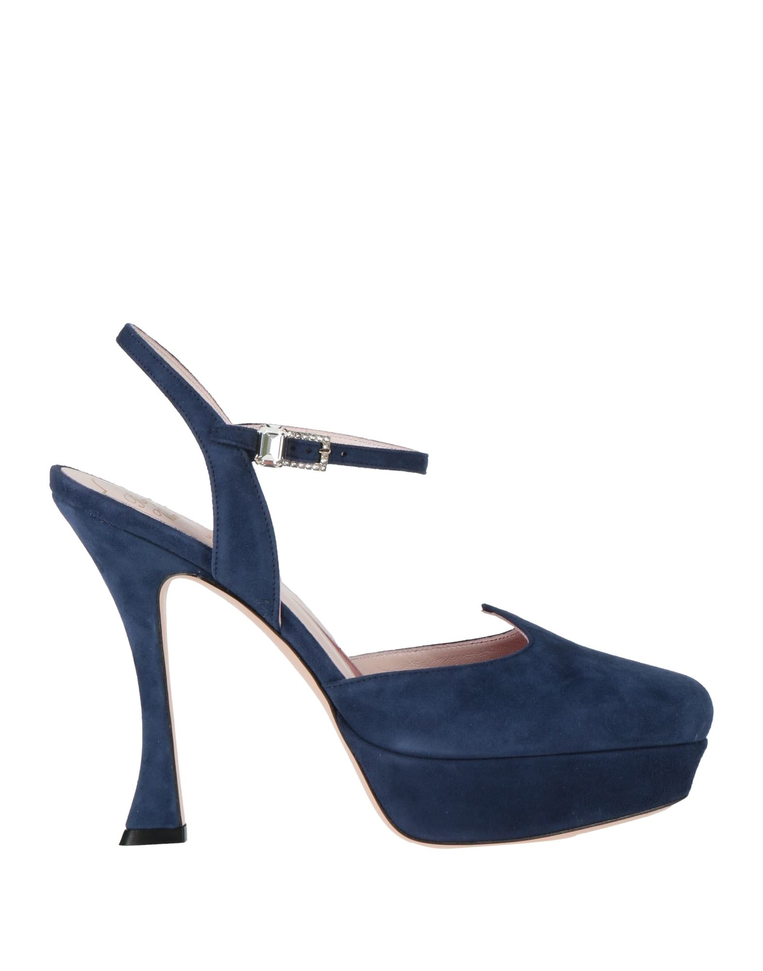 ROGER VIVIER - Pumps