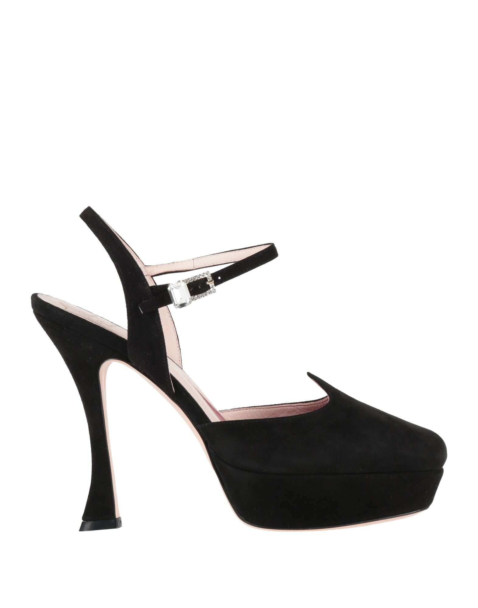 ROGER VIVIER - Pumps