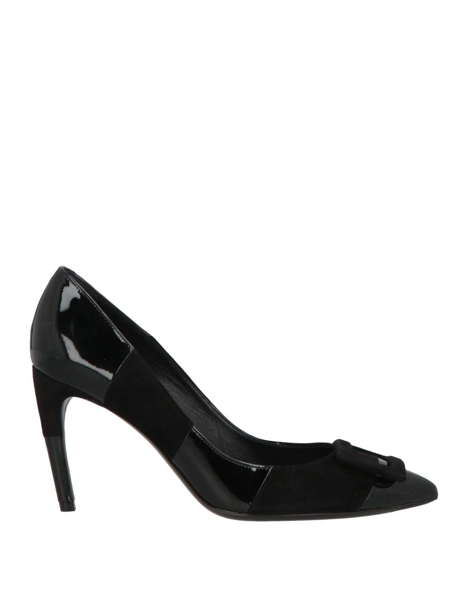 ROGER VIVIER - Pumps