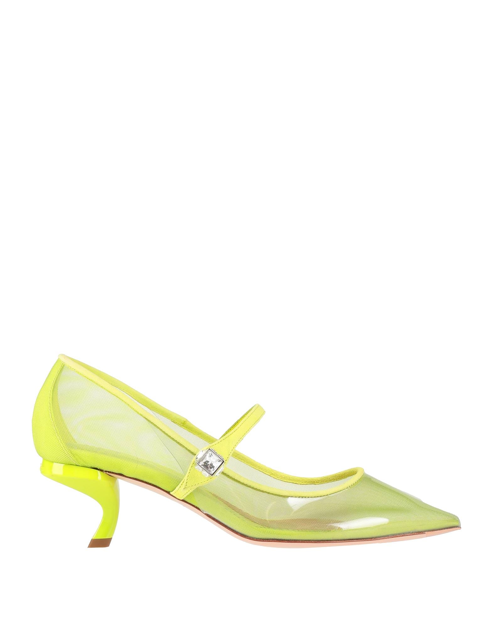 Roger Vivier Pumps