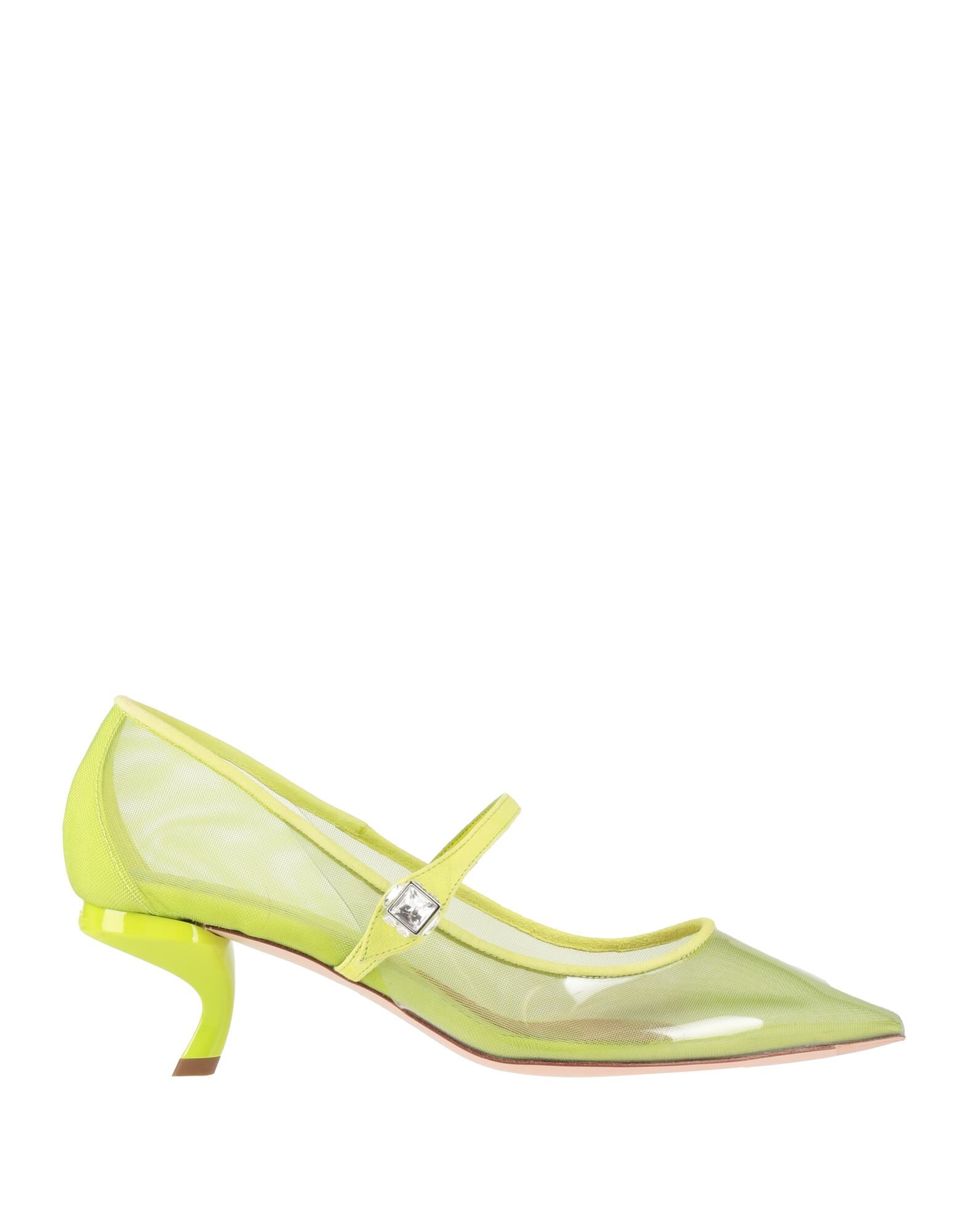 ROGER VIVIER - Pumps