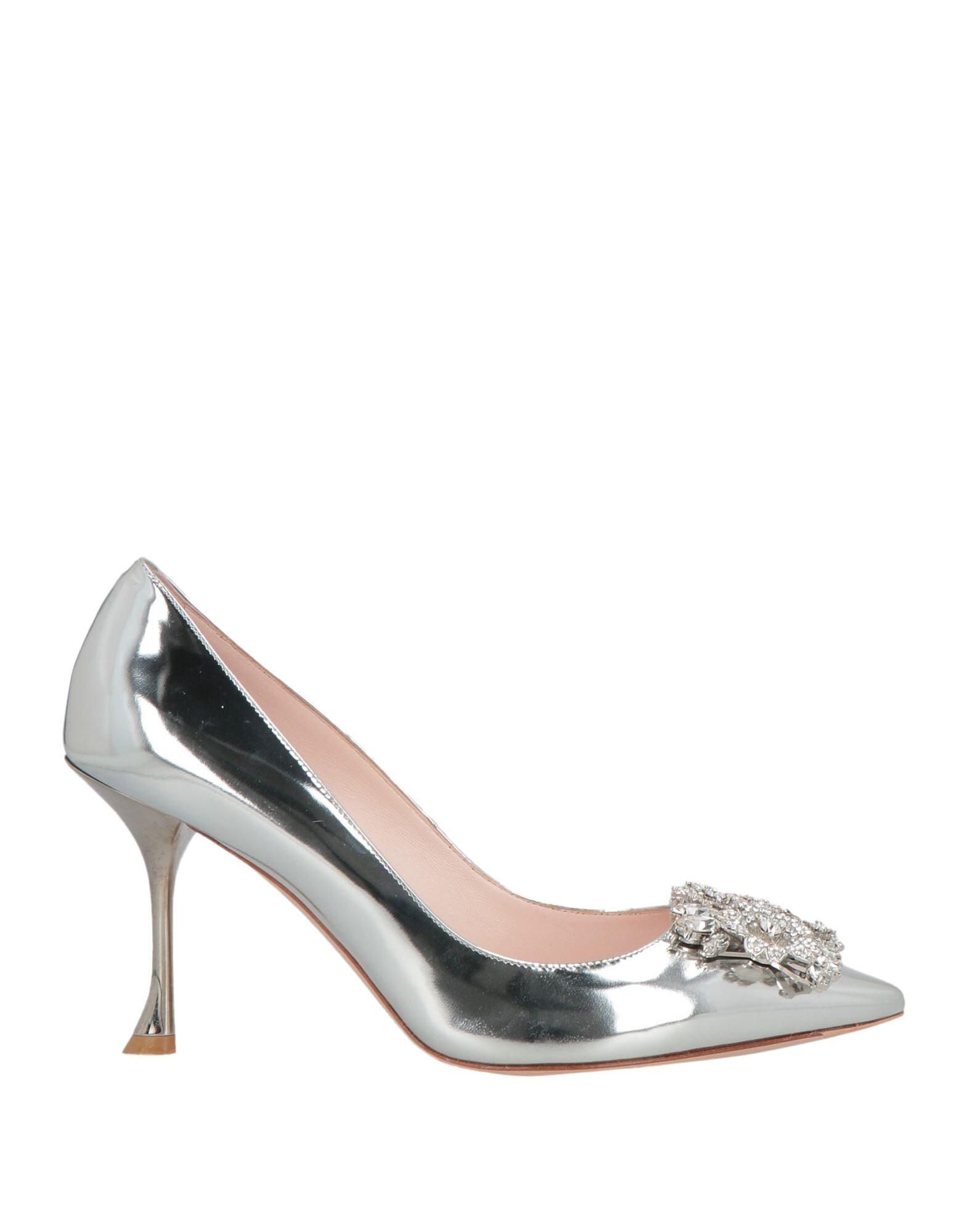 ROGER VIVIER - Pumps