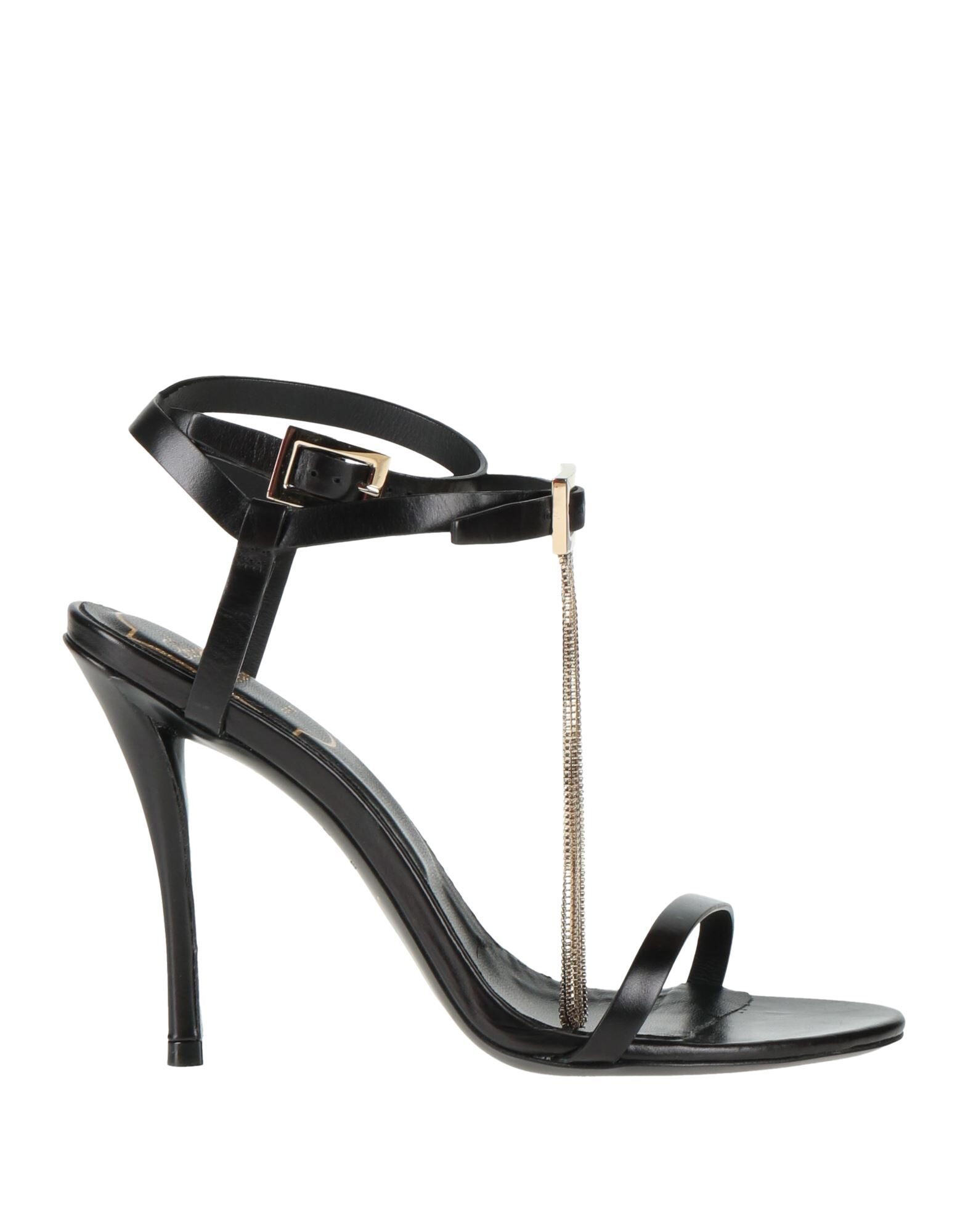 ROGER VIVIER - Sandals