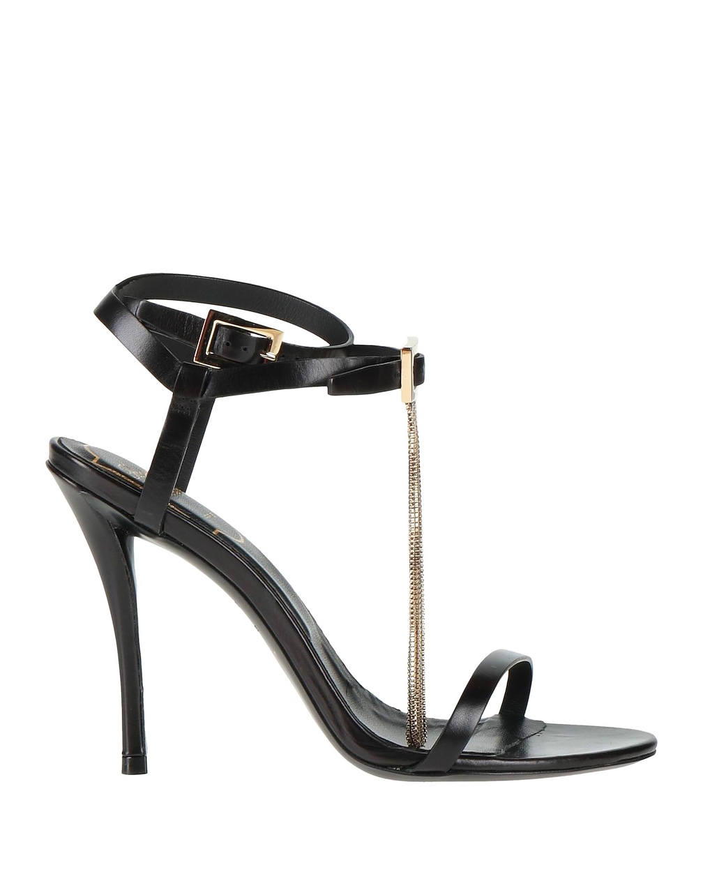 ROGER VIVIER - Sandals
