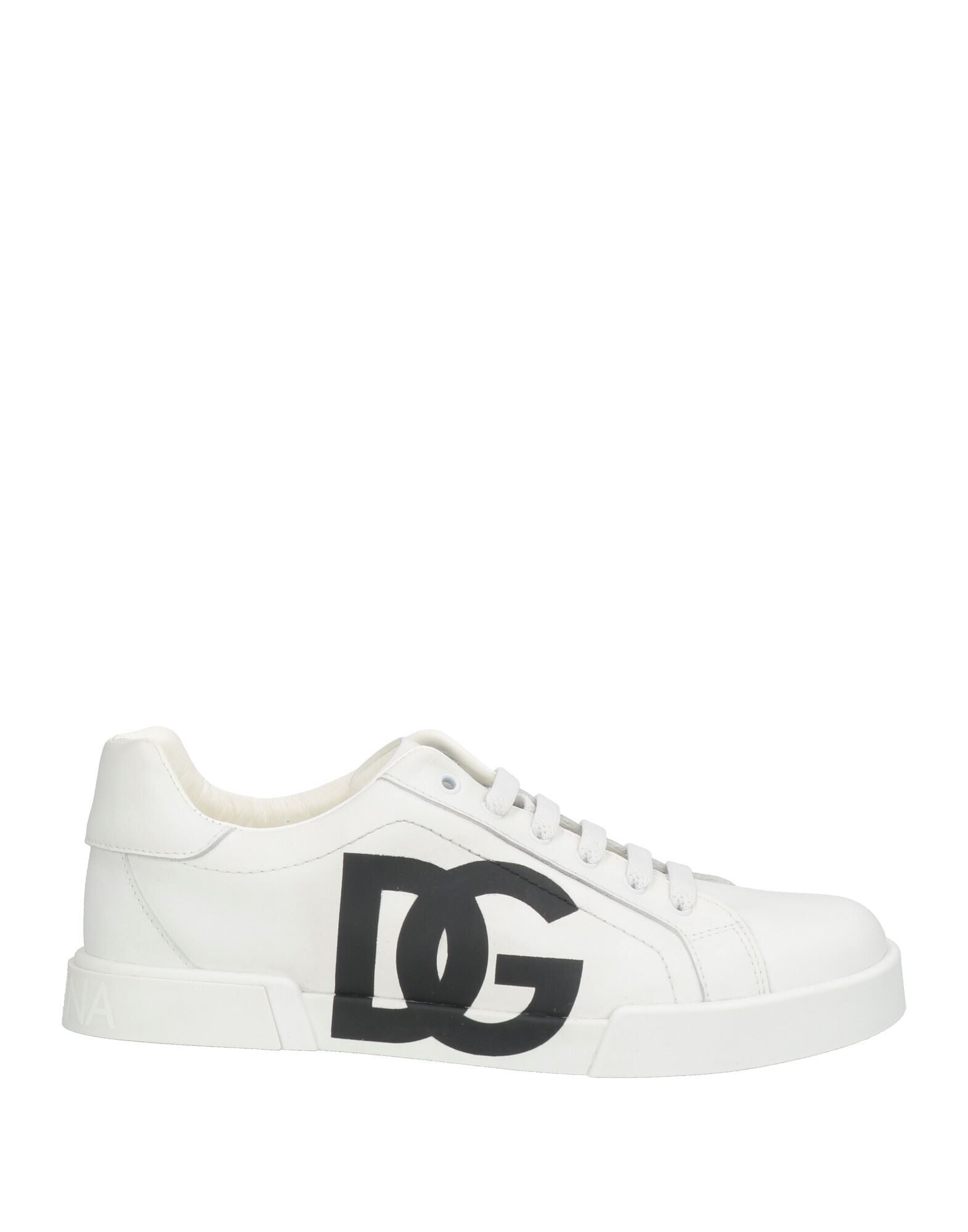 DOLCE&GABBANA - Sneakers