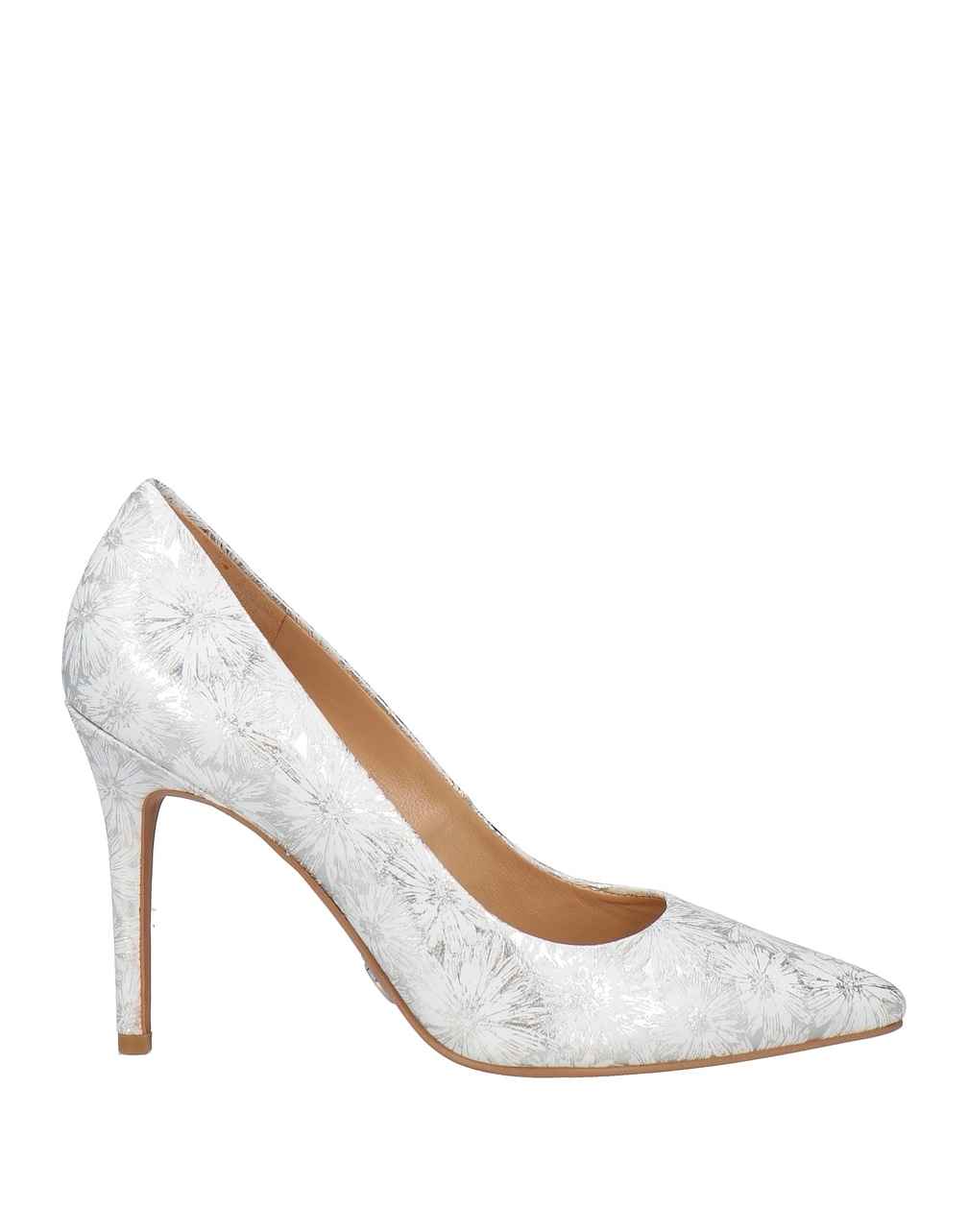 MICHAEL MICHAEL KORS - Pumps