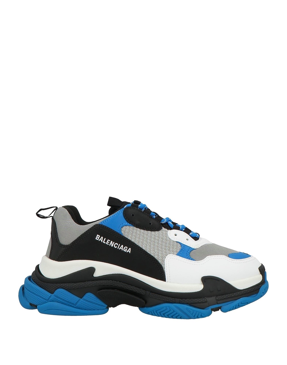 BALENCIAGA - Sneakers