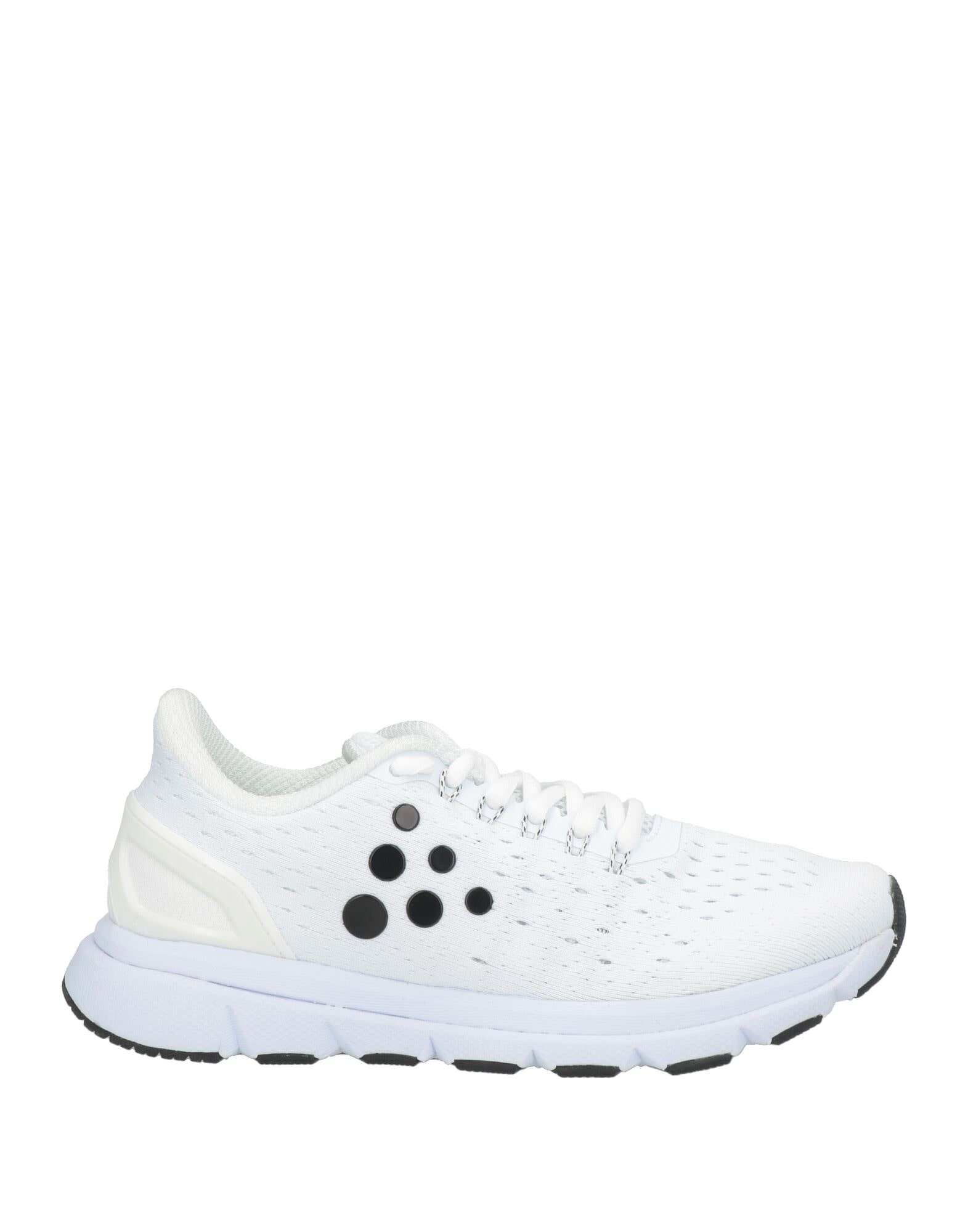 CRAFT - Trainers