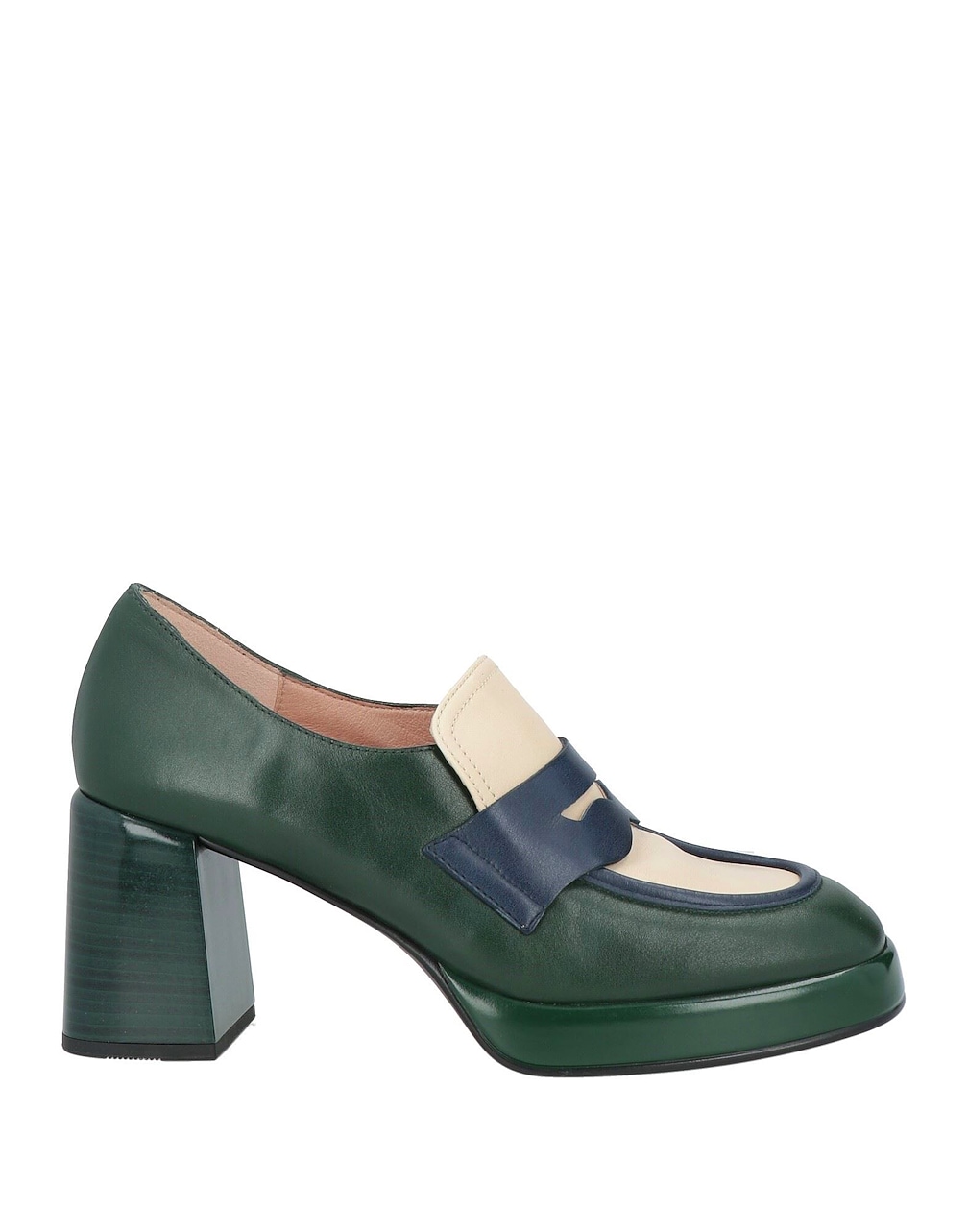 HISPANITAS - Μοκασίνια