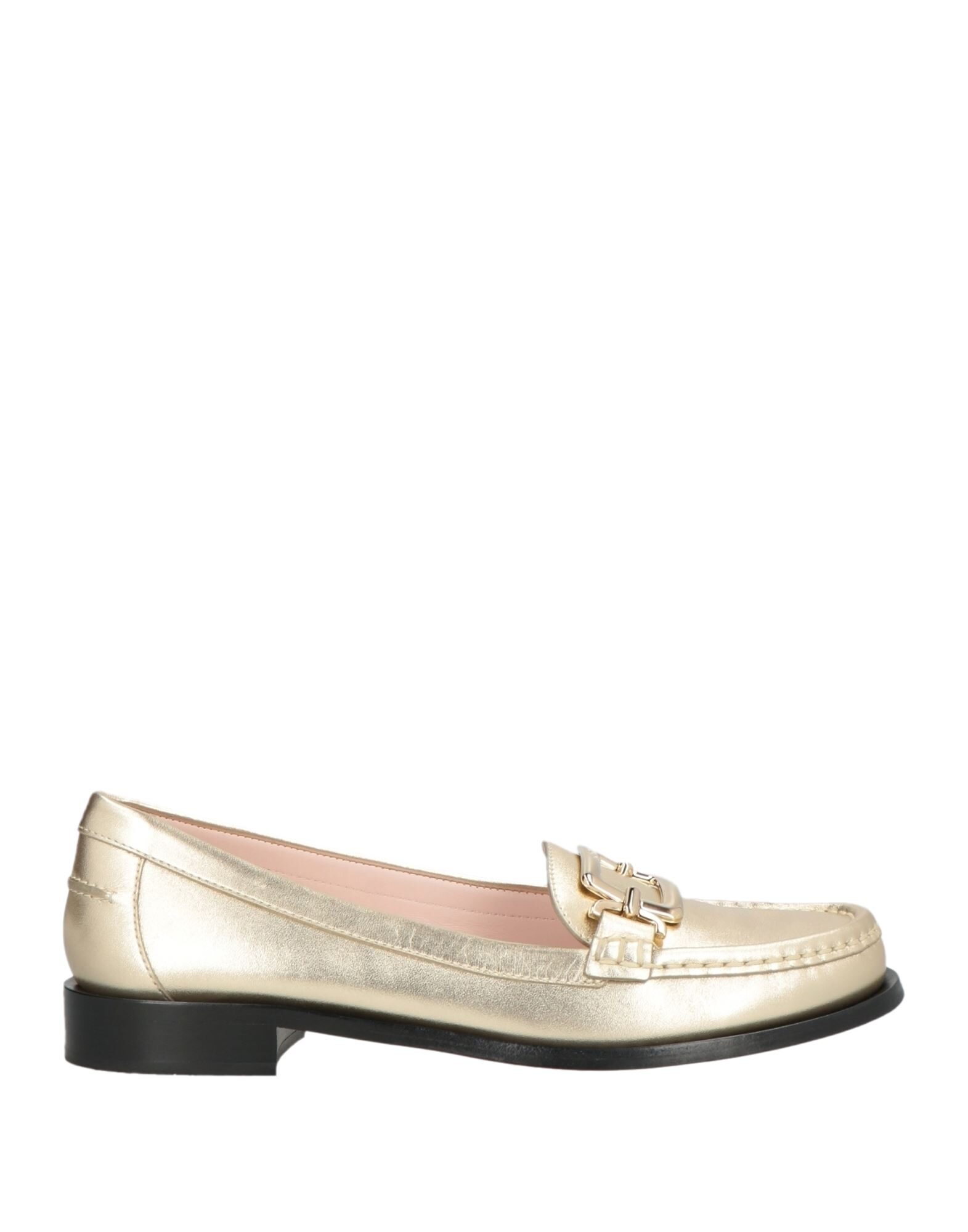 ROGER VIVIER - Loafers