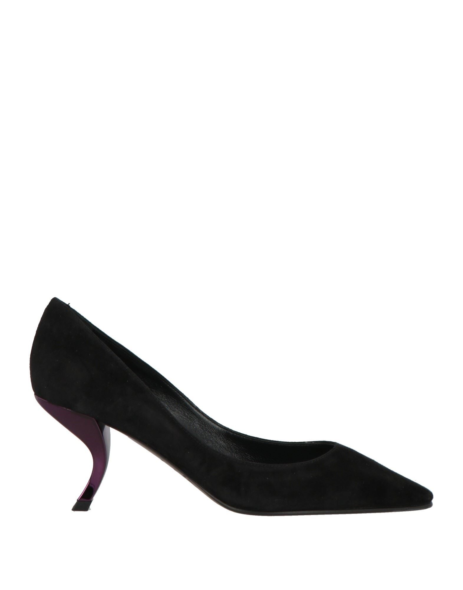 ROGER VIVIER - Pumps