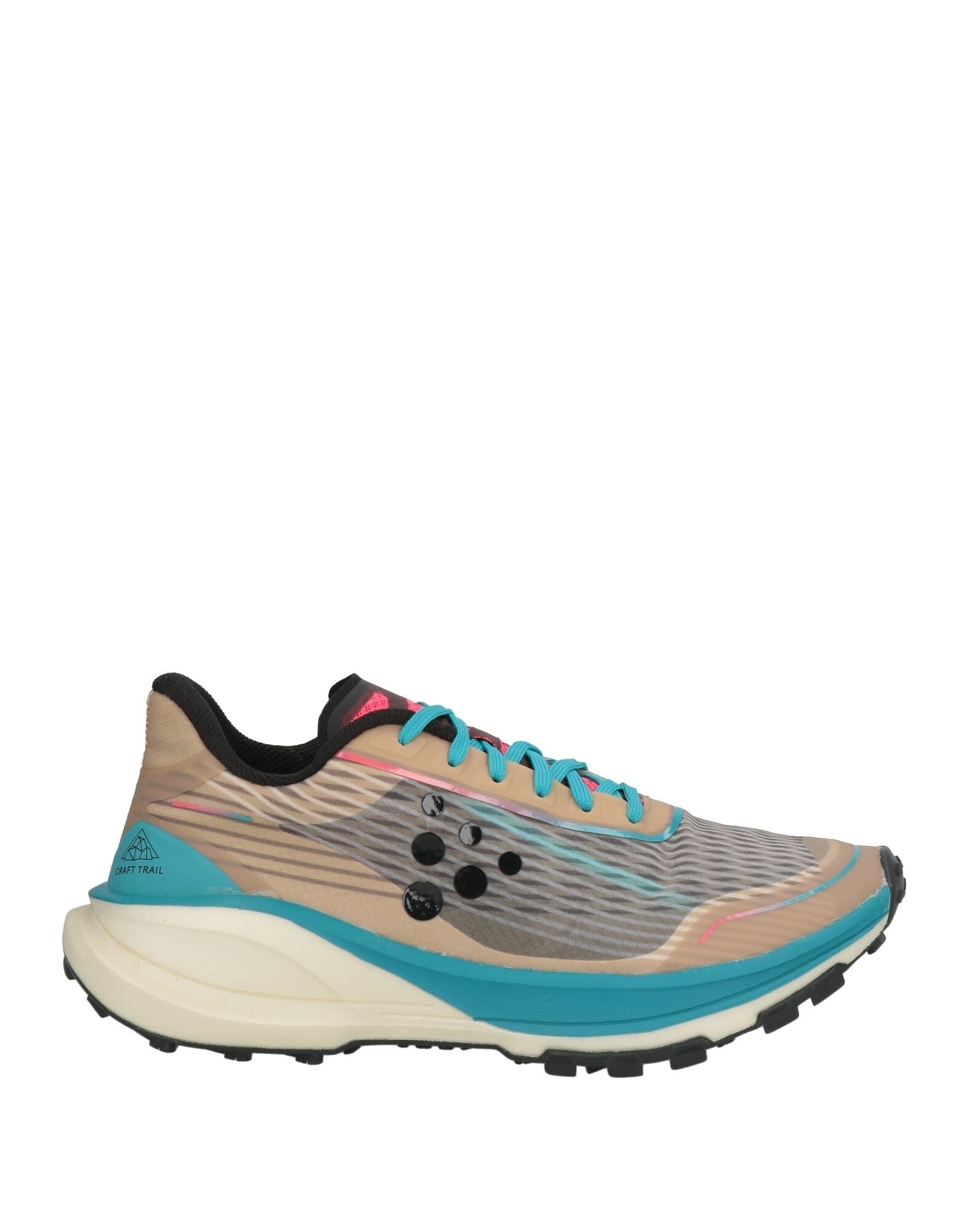 CRAFT - スニーカー