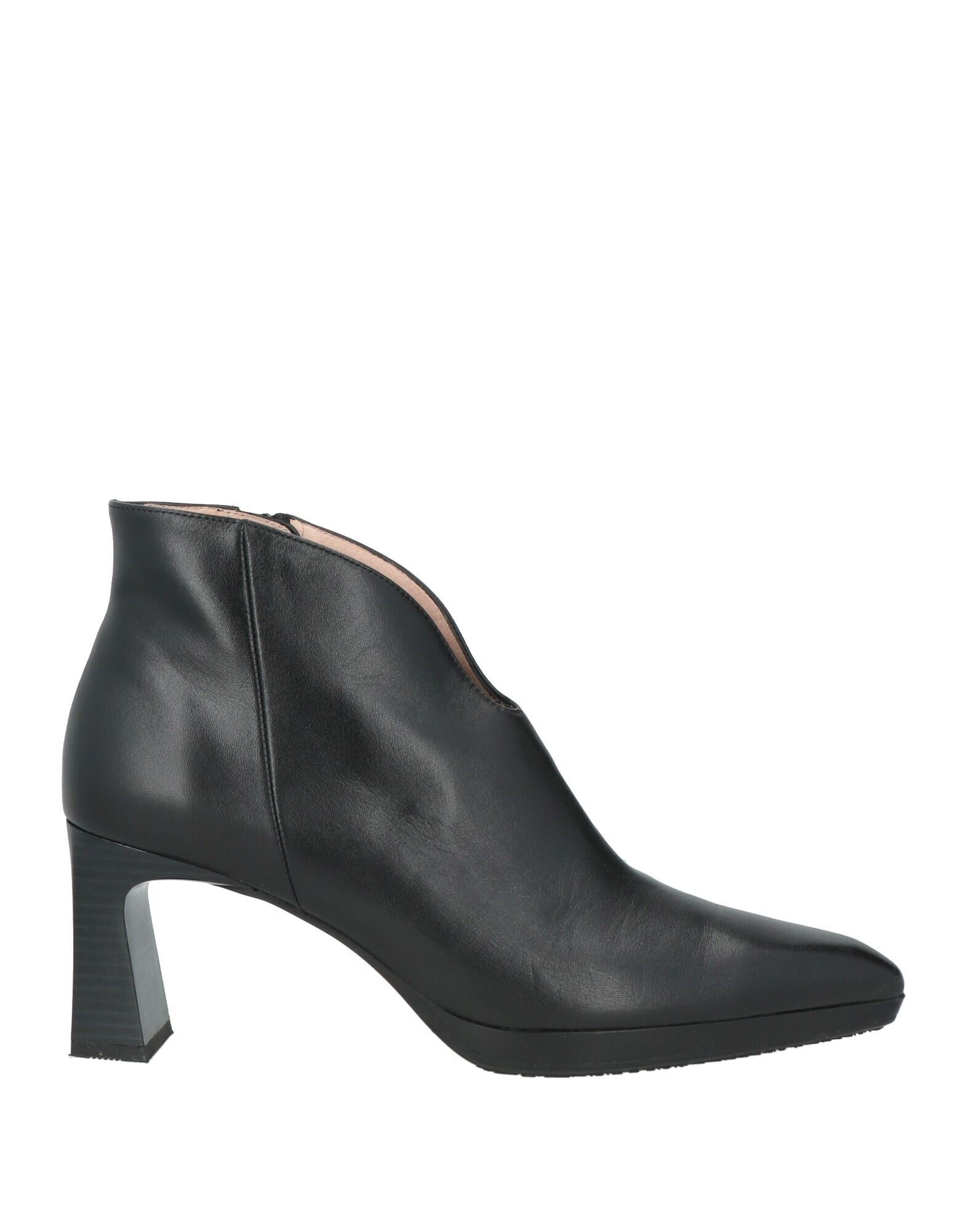 HISPANITAS - Ankle boots