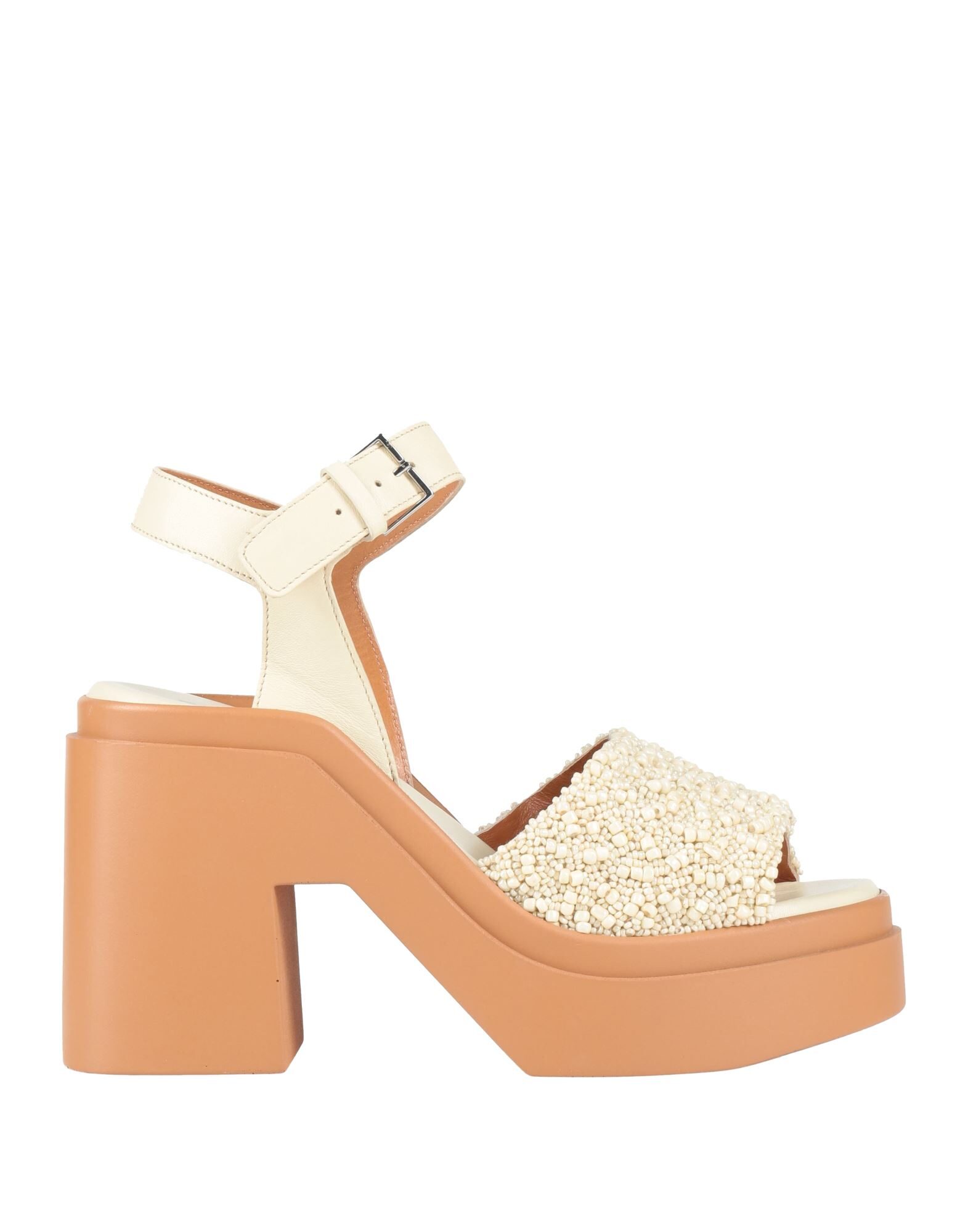 CLERGERIE - Πέδιλα