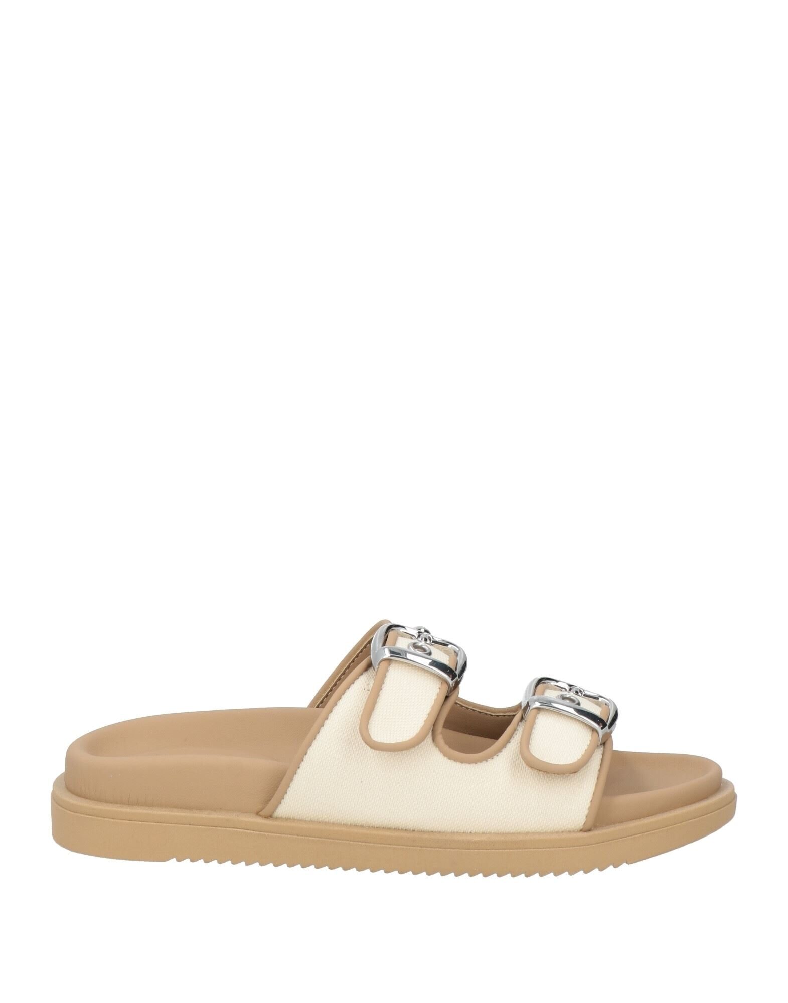 MARELLA - Sandals